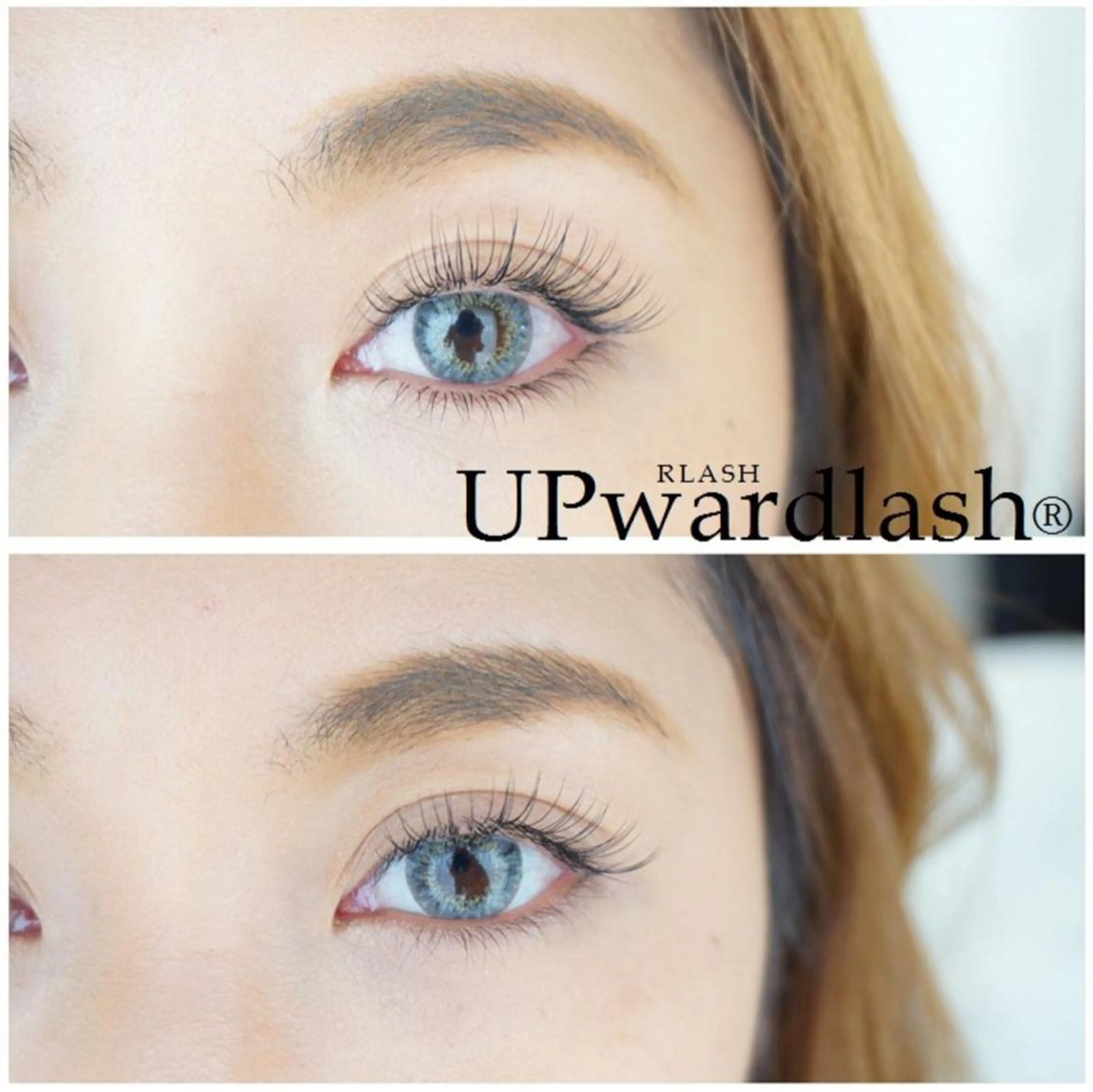 マツエク・マツパ Ecle 保谷店のネイルデザイン