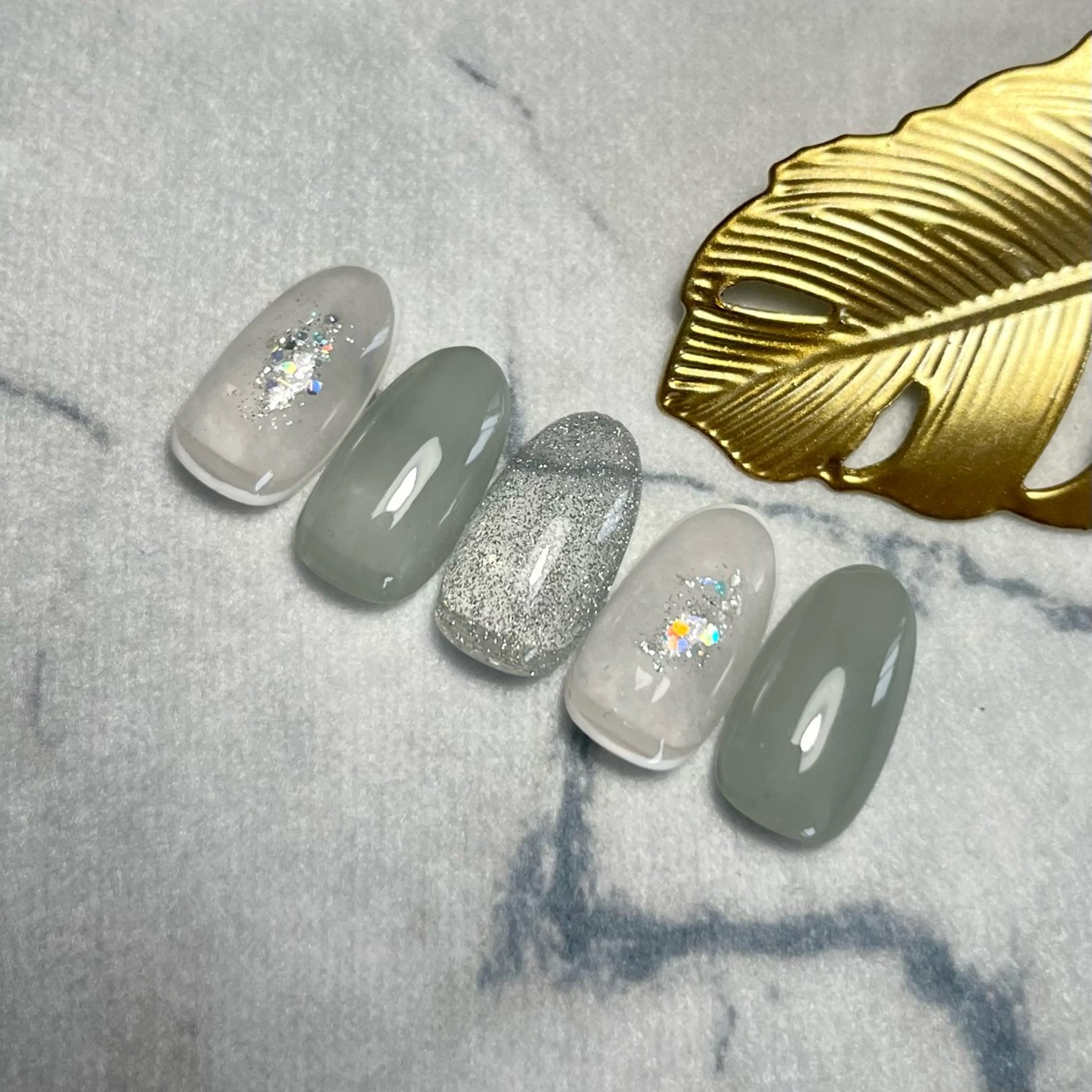 定額スペシャルコース(オフ込)の写真