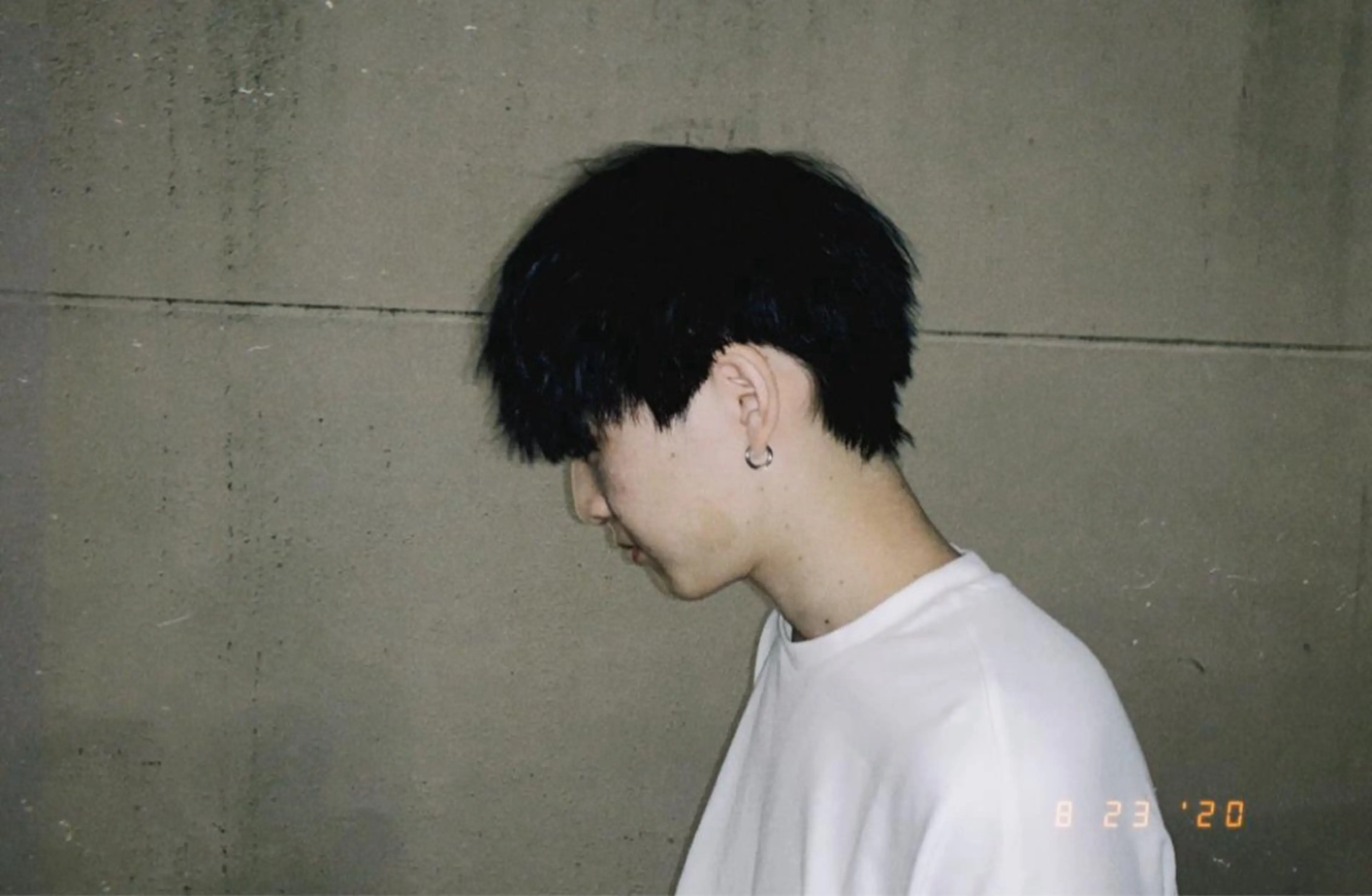 メンズ ⭐️当日予約OK⭐️ ひだかの眉毛・アイブロウイメージ