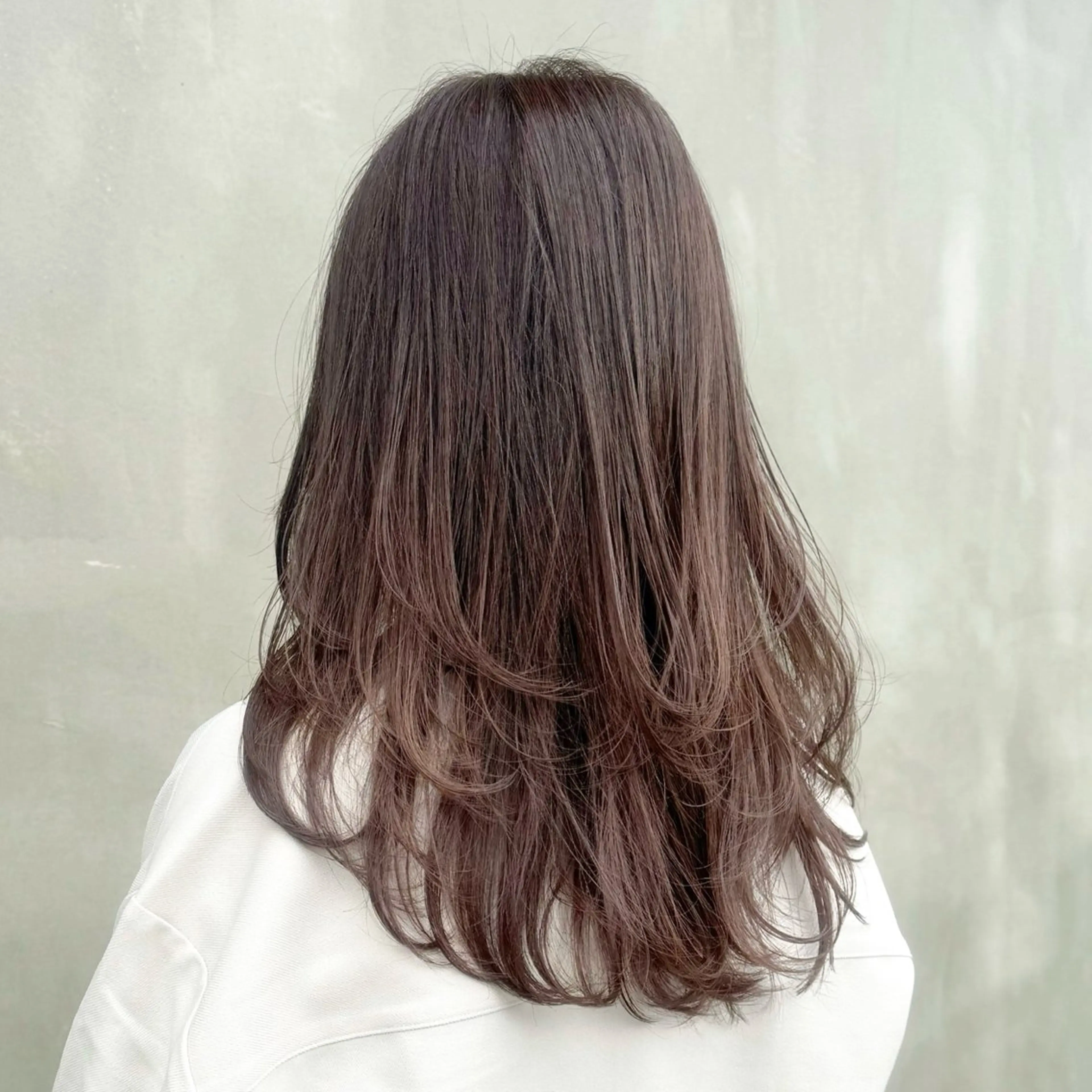 2回目以降の方の限定クーポン!!の写真