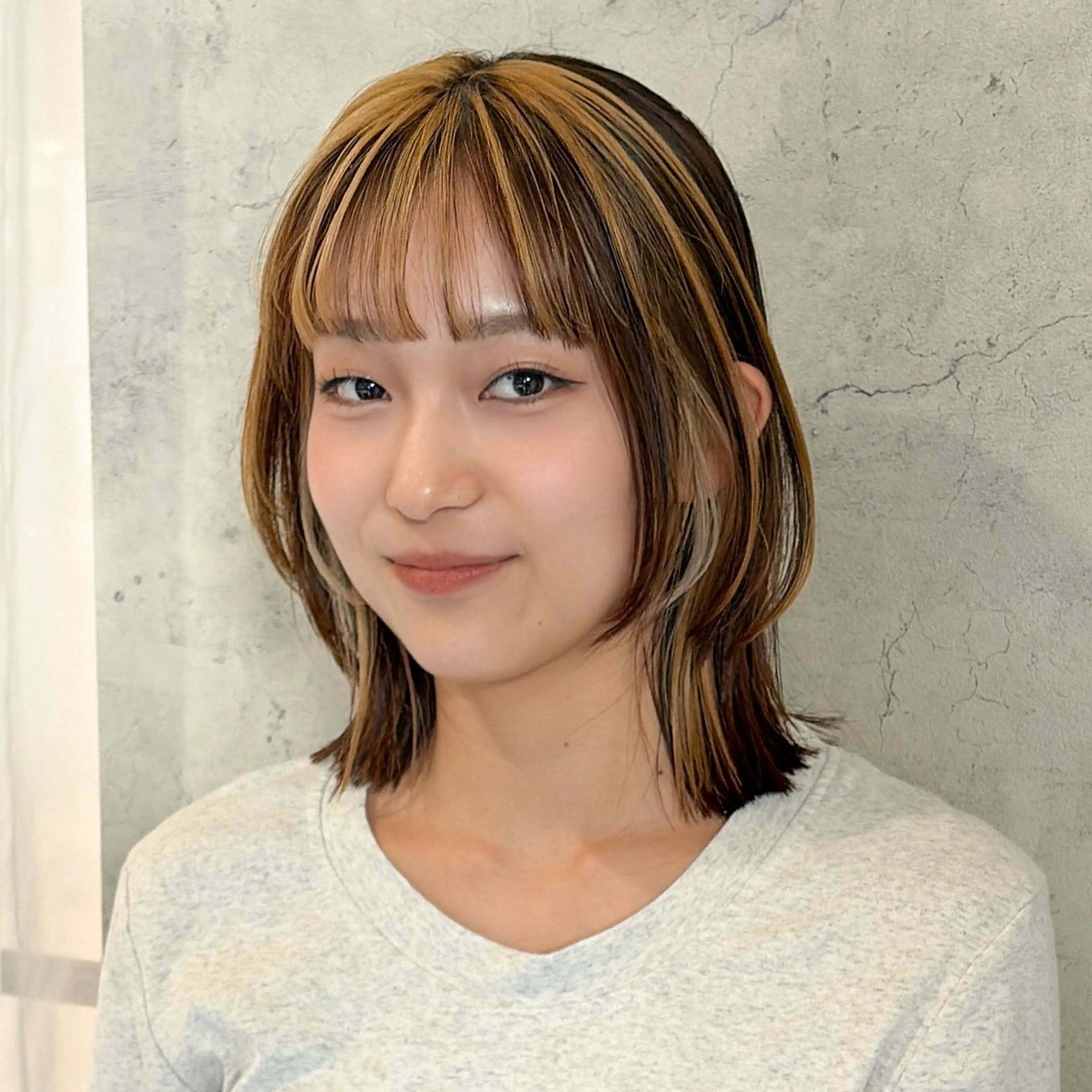 【20%off💎】ブリーチデザインの写真