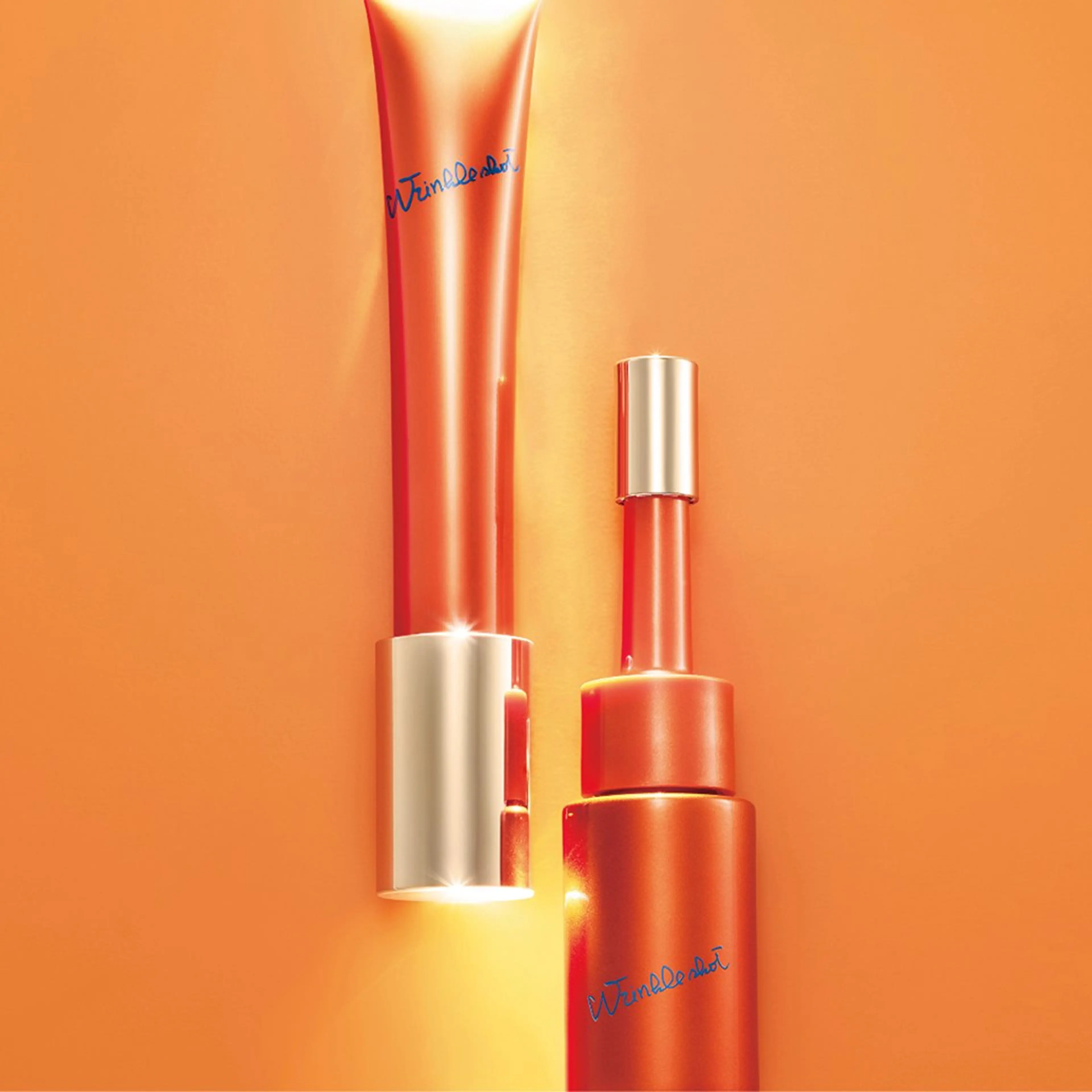 POLAエステインみらい所属・POLA エステインみらいのエステ・リラクイメージ