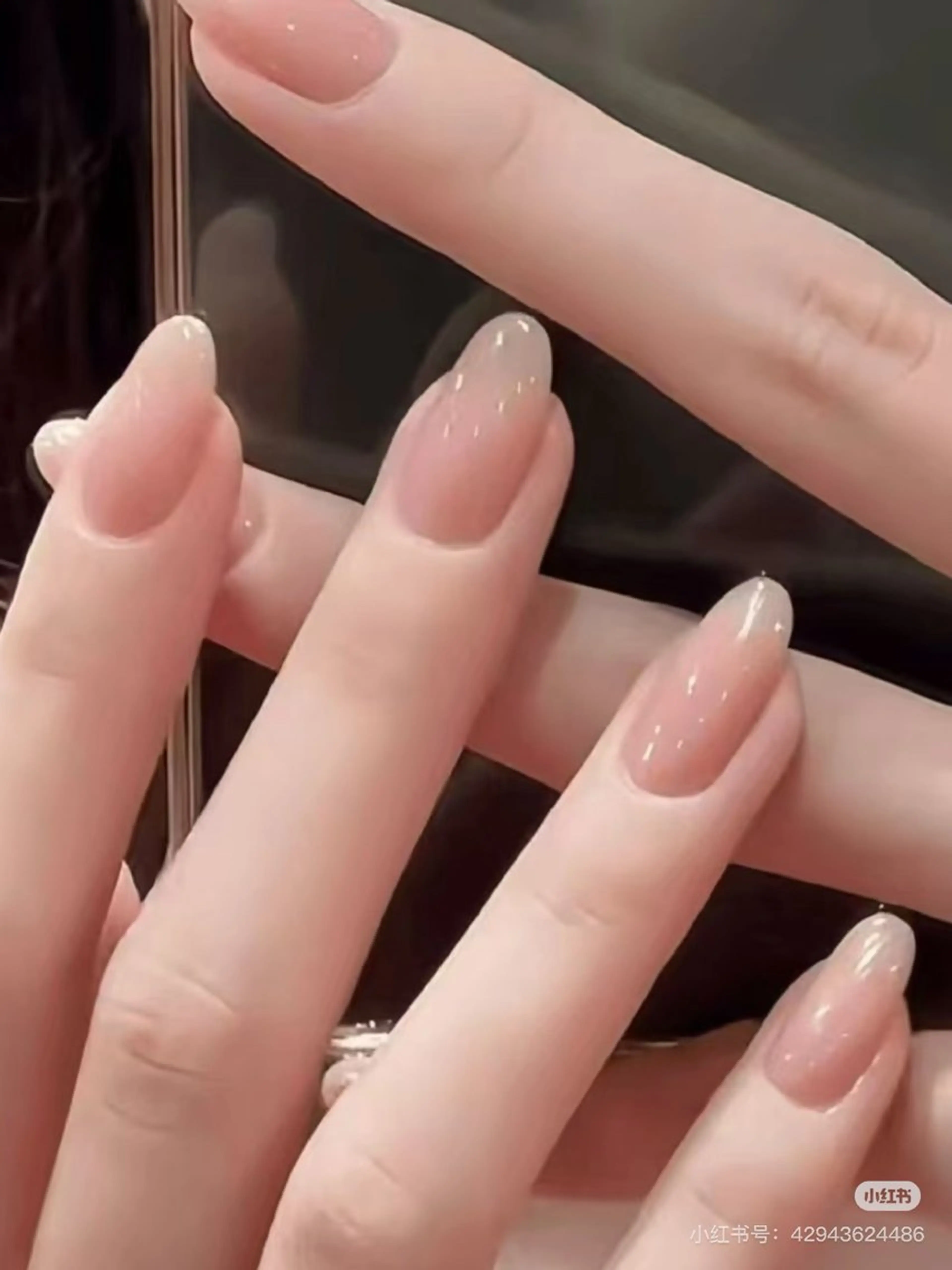 ネイル カジ Watariのネイルデザイン