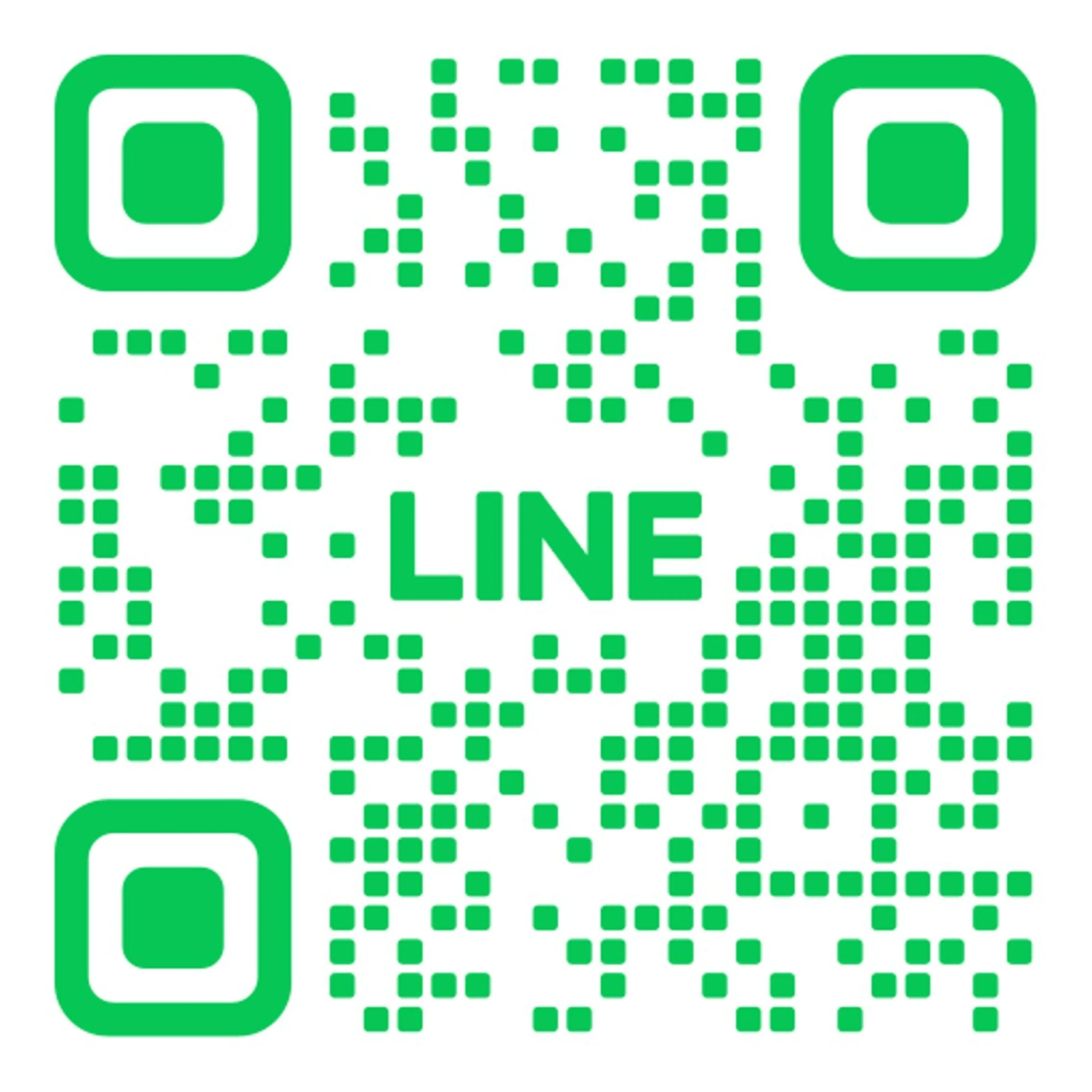 mugimugi所属・mugimugi 🌸エレカの眉毛・アイブロウイメージ