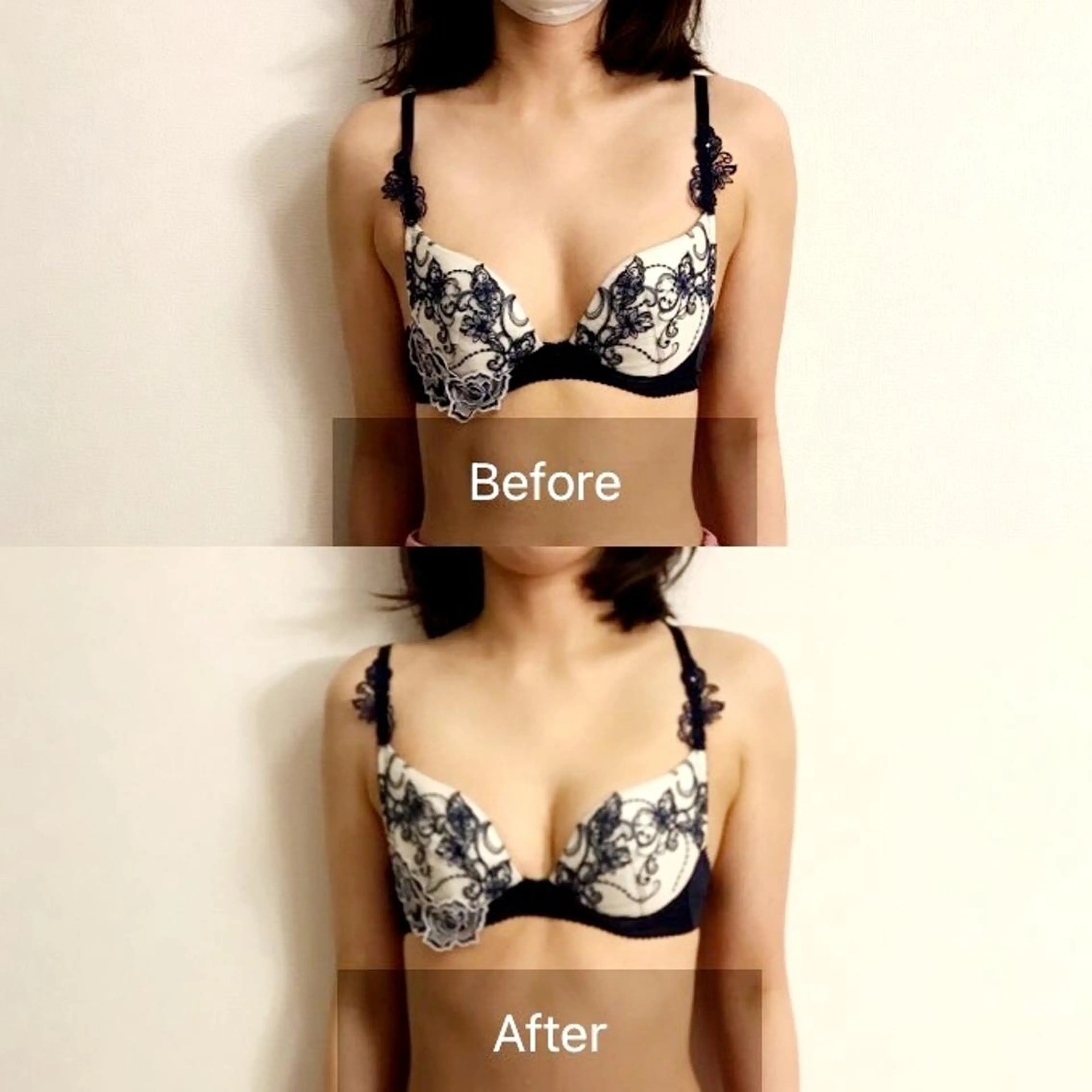 エステ リラク Risonowa plus所属・前田 優華里のエステ・リラクイメージ