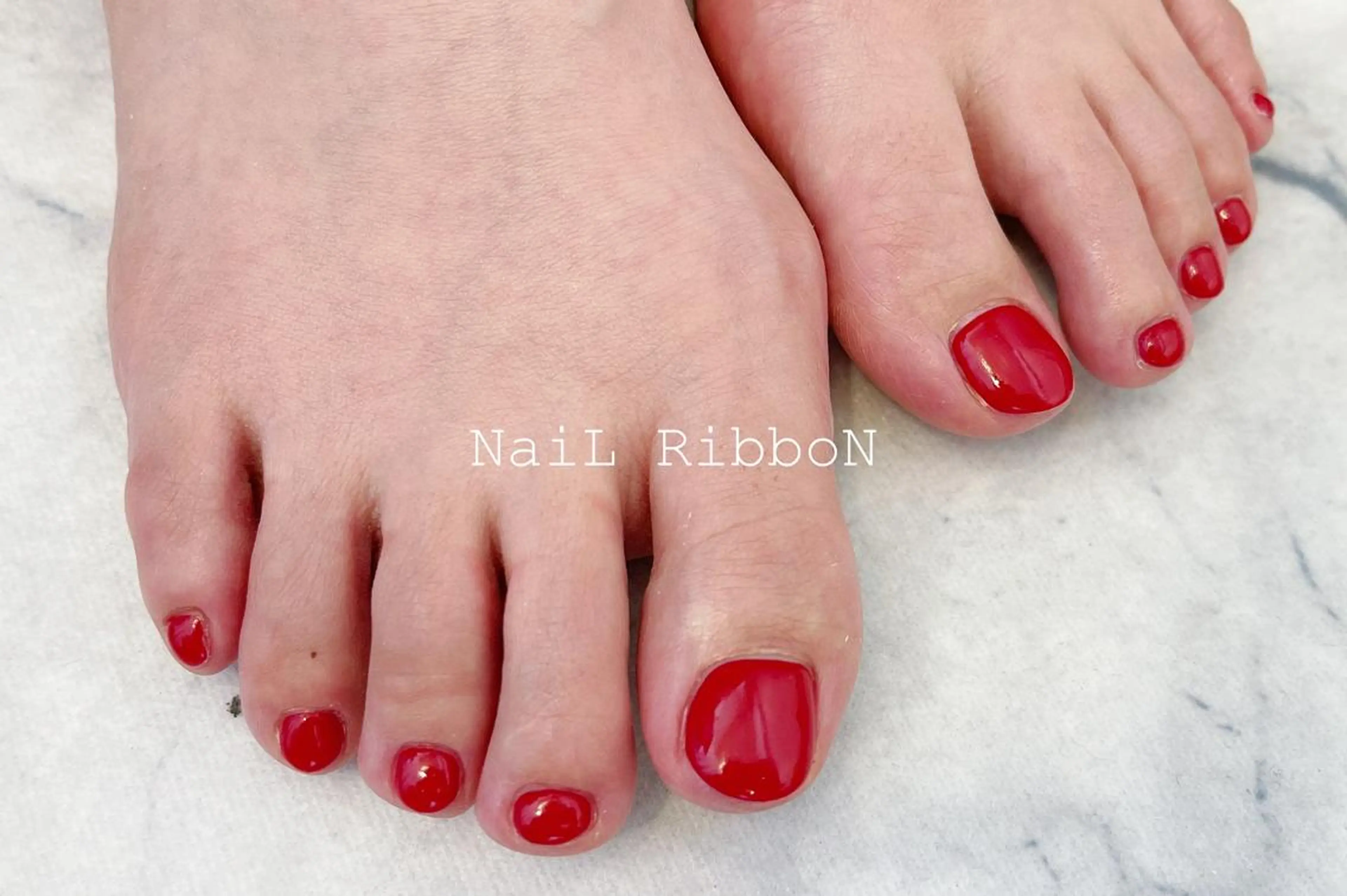 ネイル SWAMP nails所属・🎀ネイルサロン RIRI🎀のネイルデザイン