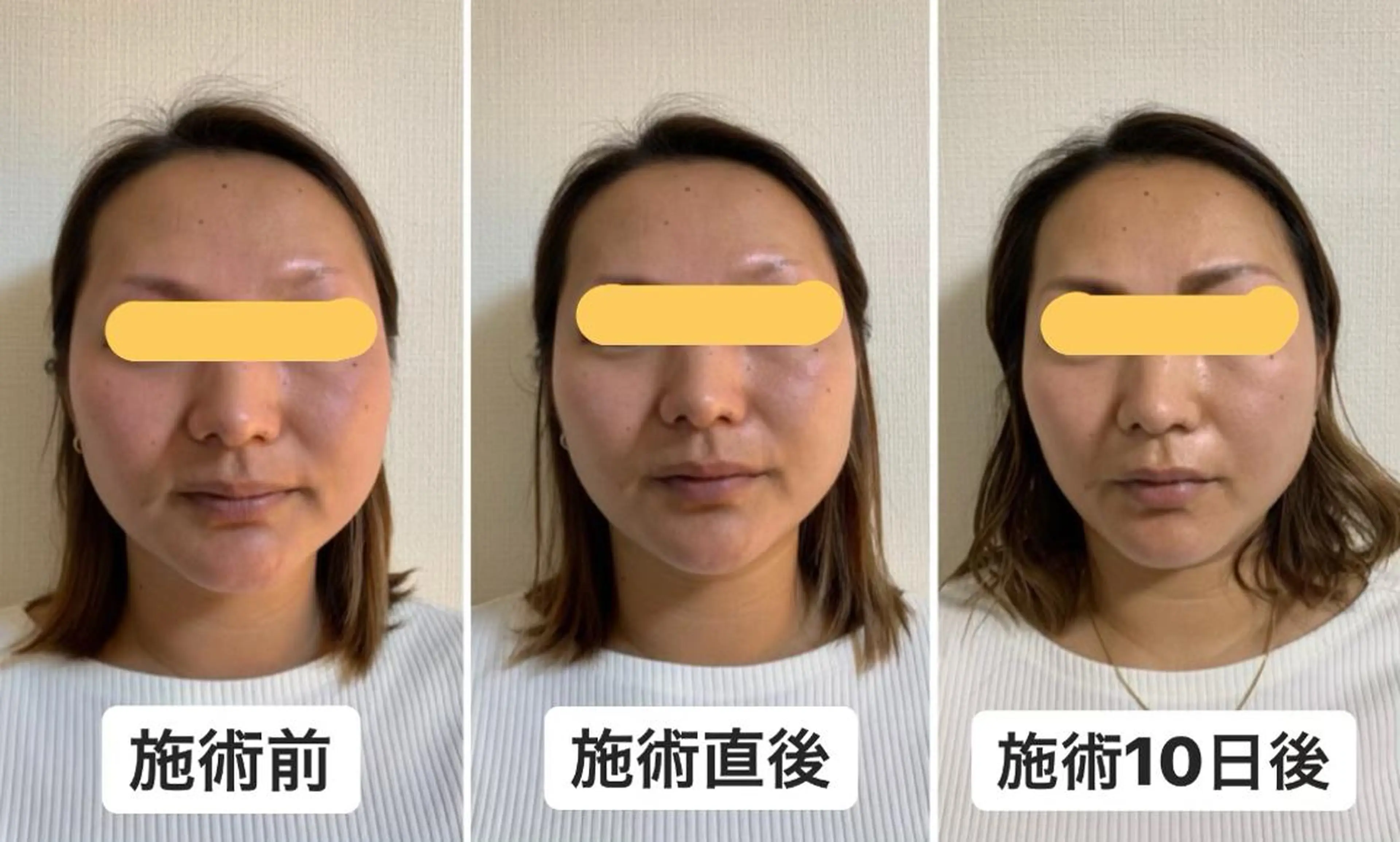 BeJoule所属・岡本 千穂のマツエク・マツパデザイン