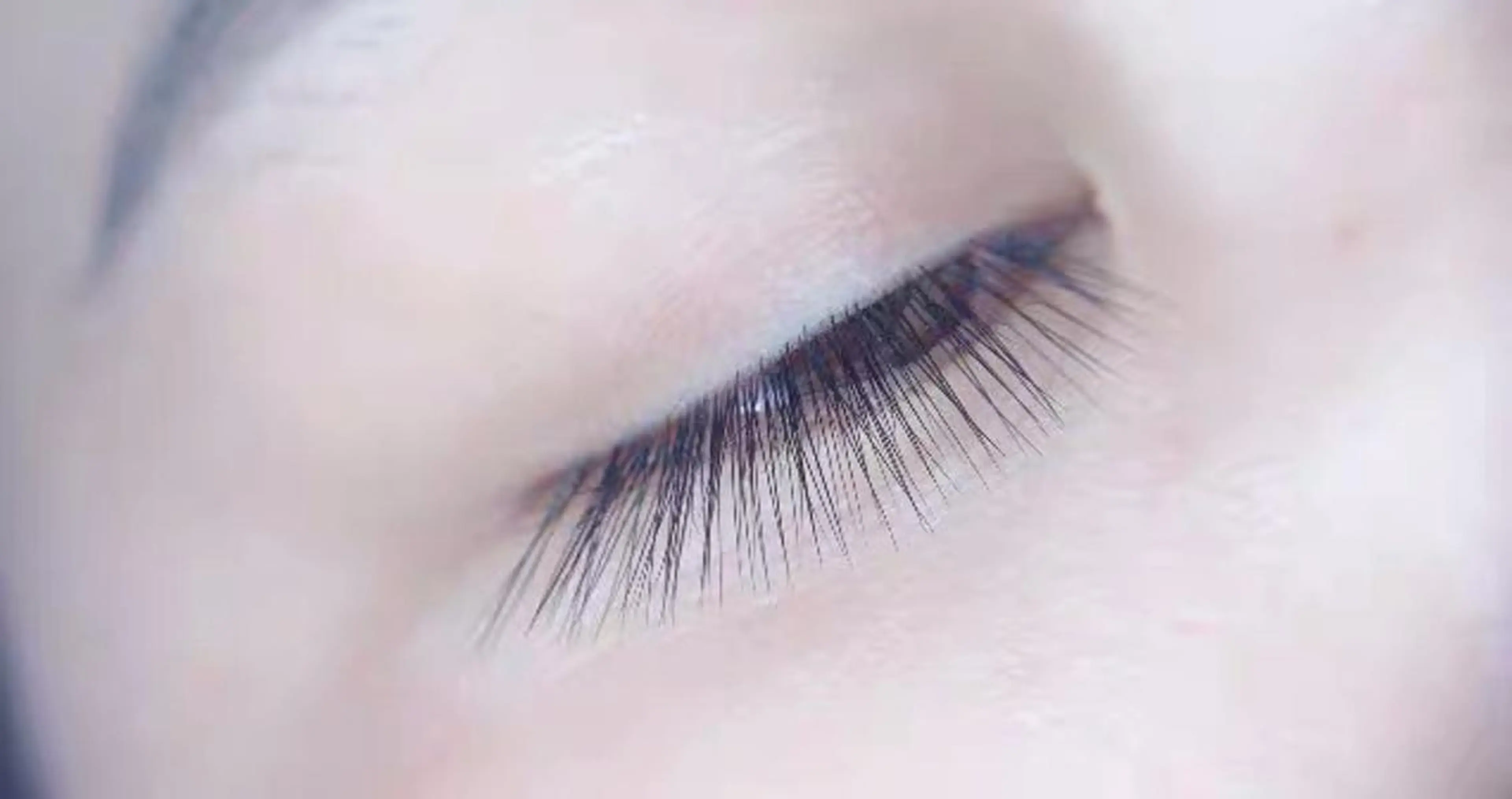 マツエク・マツパ Cute beauty2のマツエク・マツパデザイン