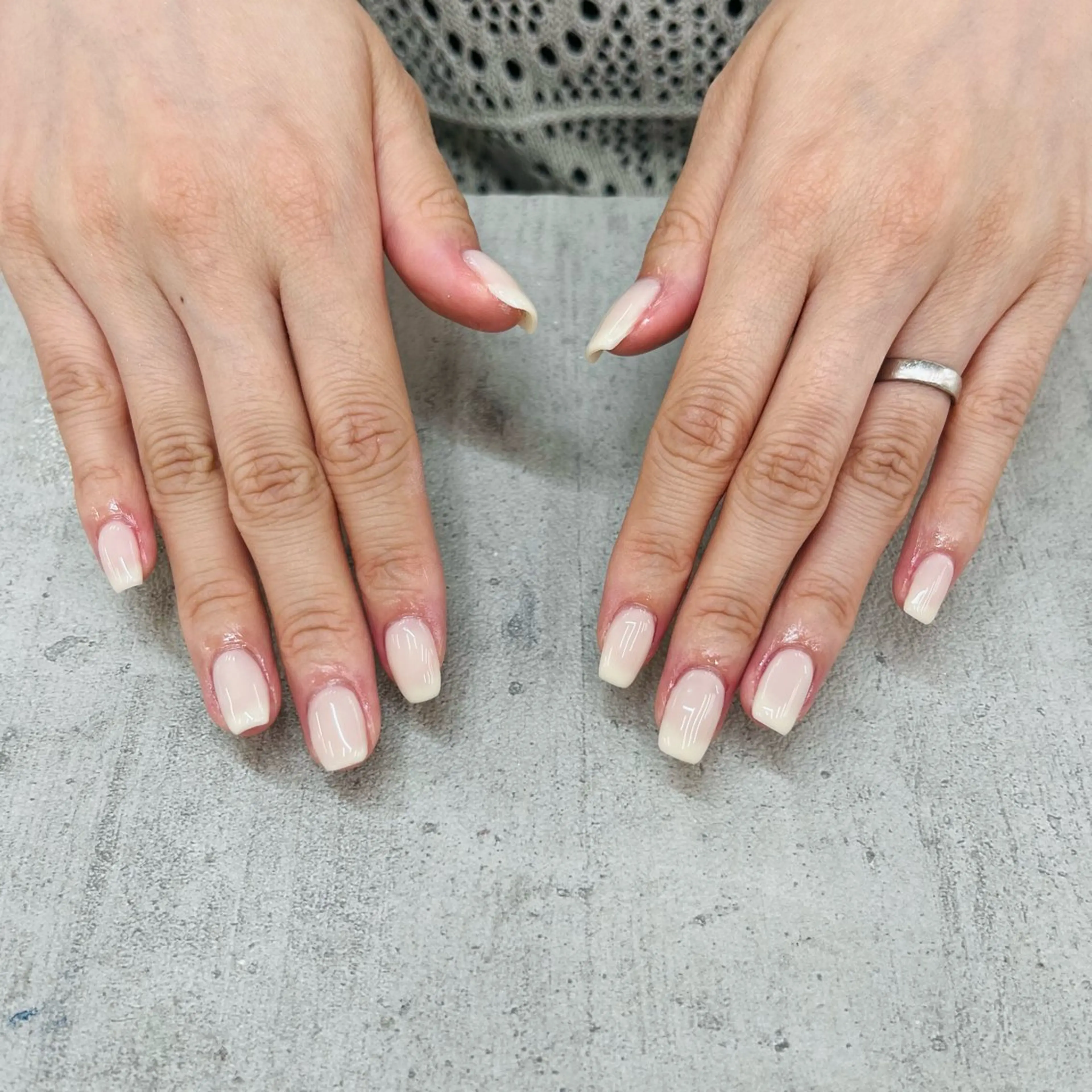 ネイル MAXKELLY まいのネイルデザイン