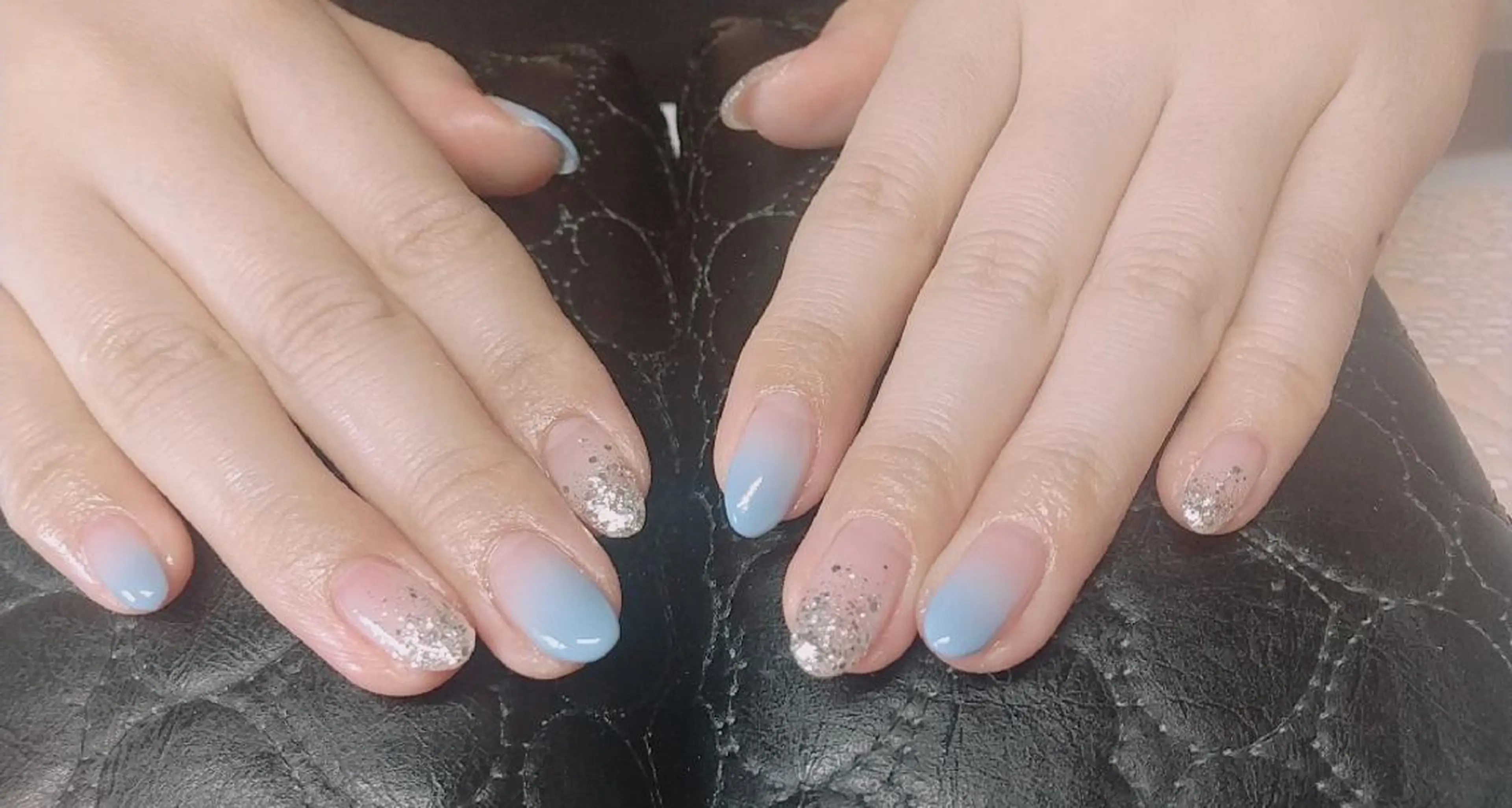 ネイル haru  nailのネイルデザイン