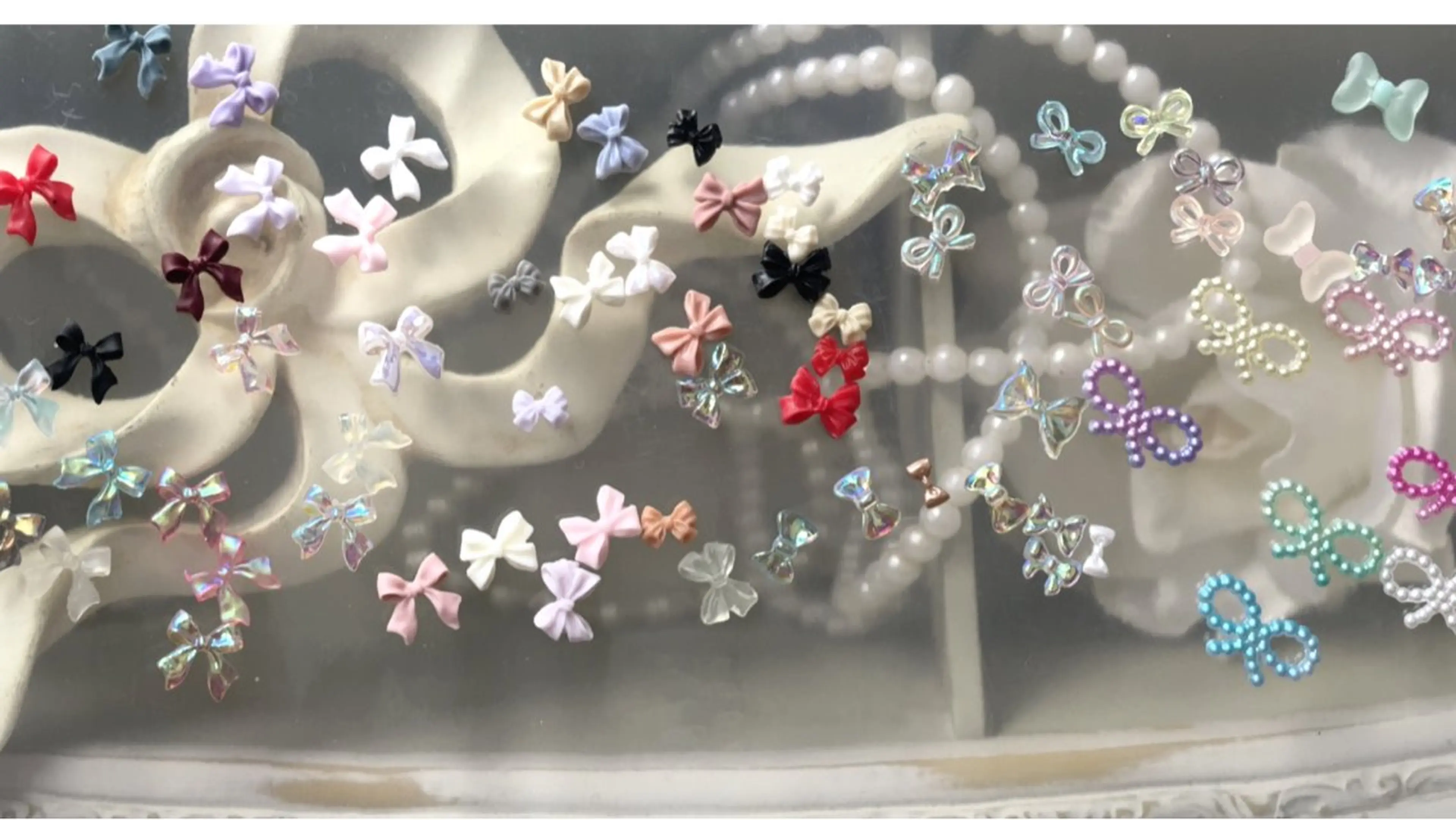 ネイル ハンドネイル purunail 🤍プルネイルのネイルデザイン