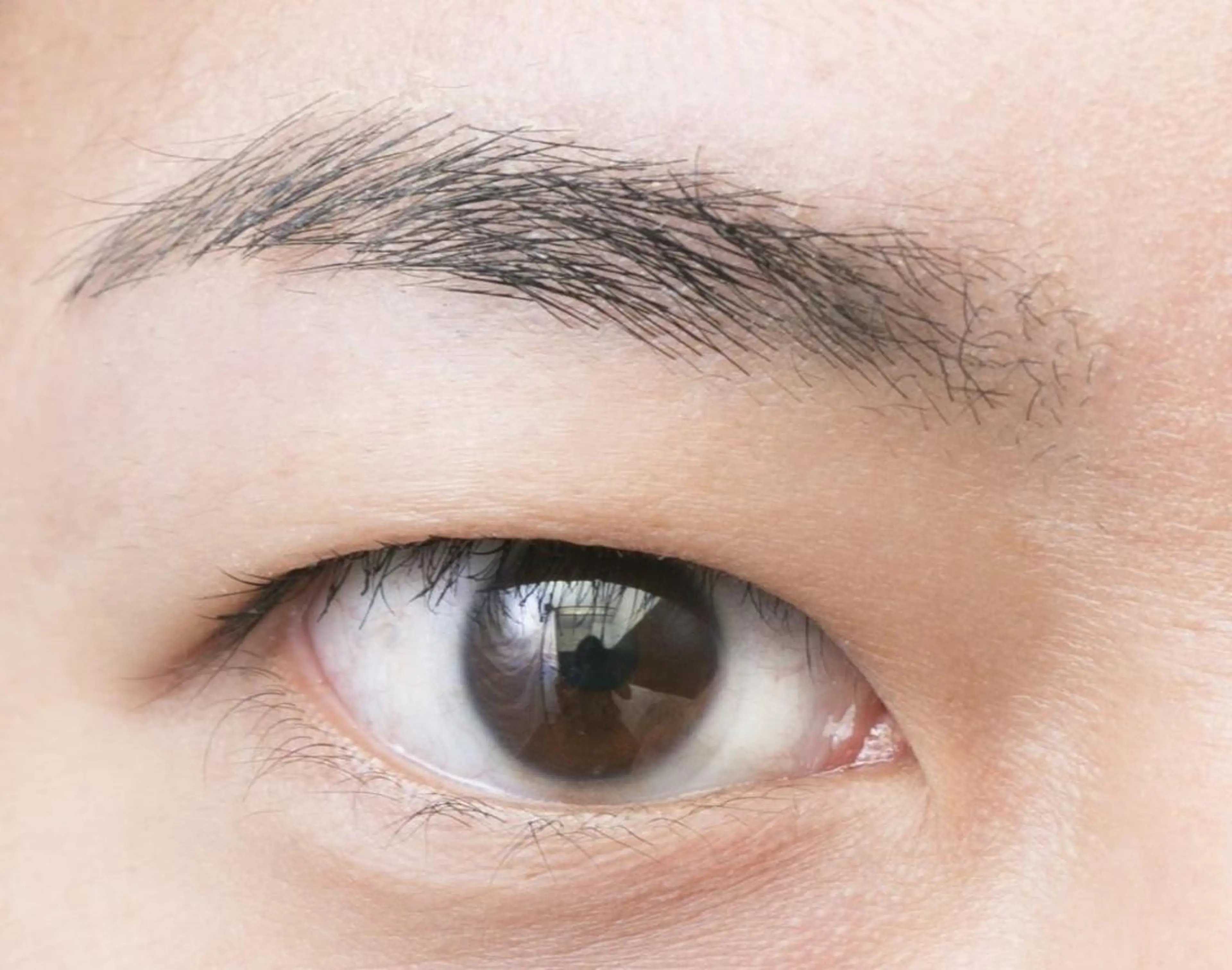 メンズ 海外レイヤー鯉渕 【海外風メンズも◎】のヘアスタイル