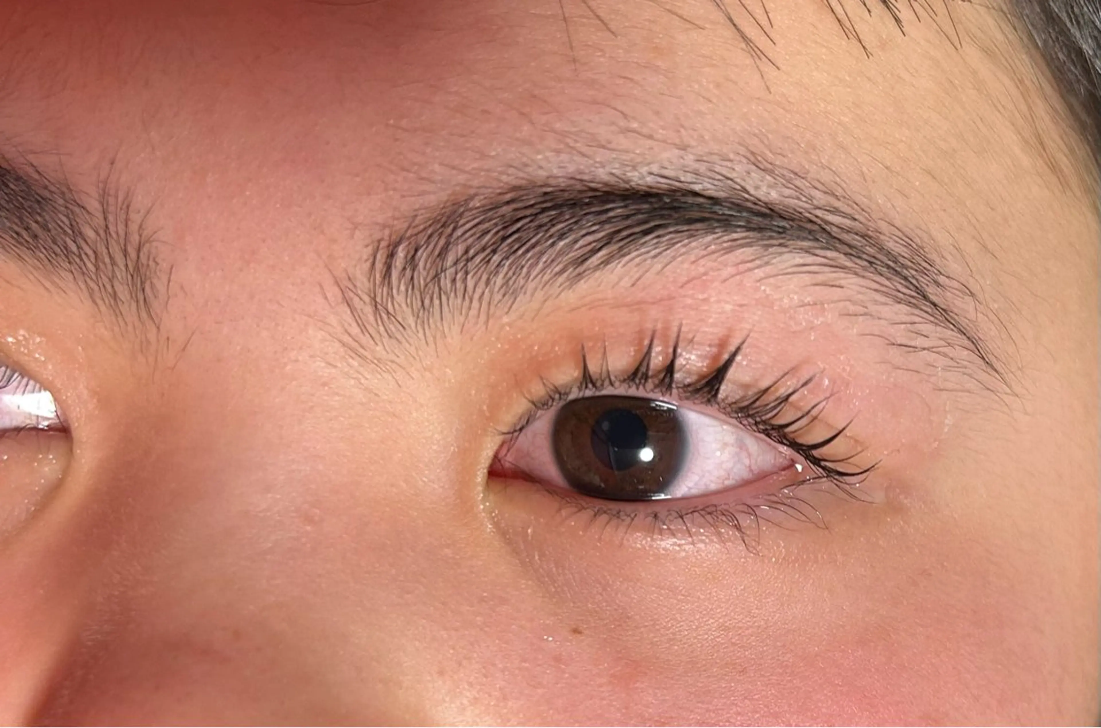 マツエク・マツパ Feather TOMのエステ・リラクイメージ