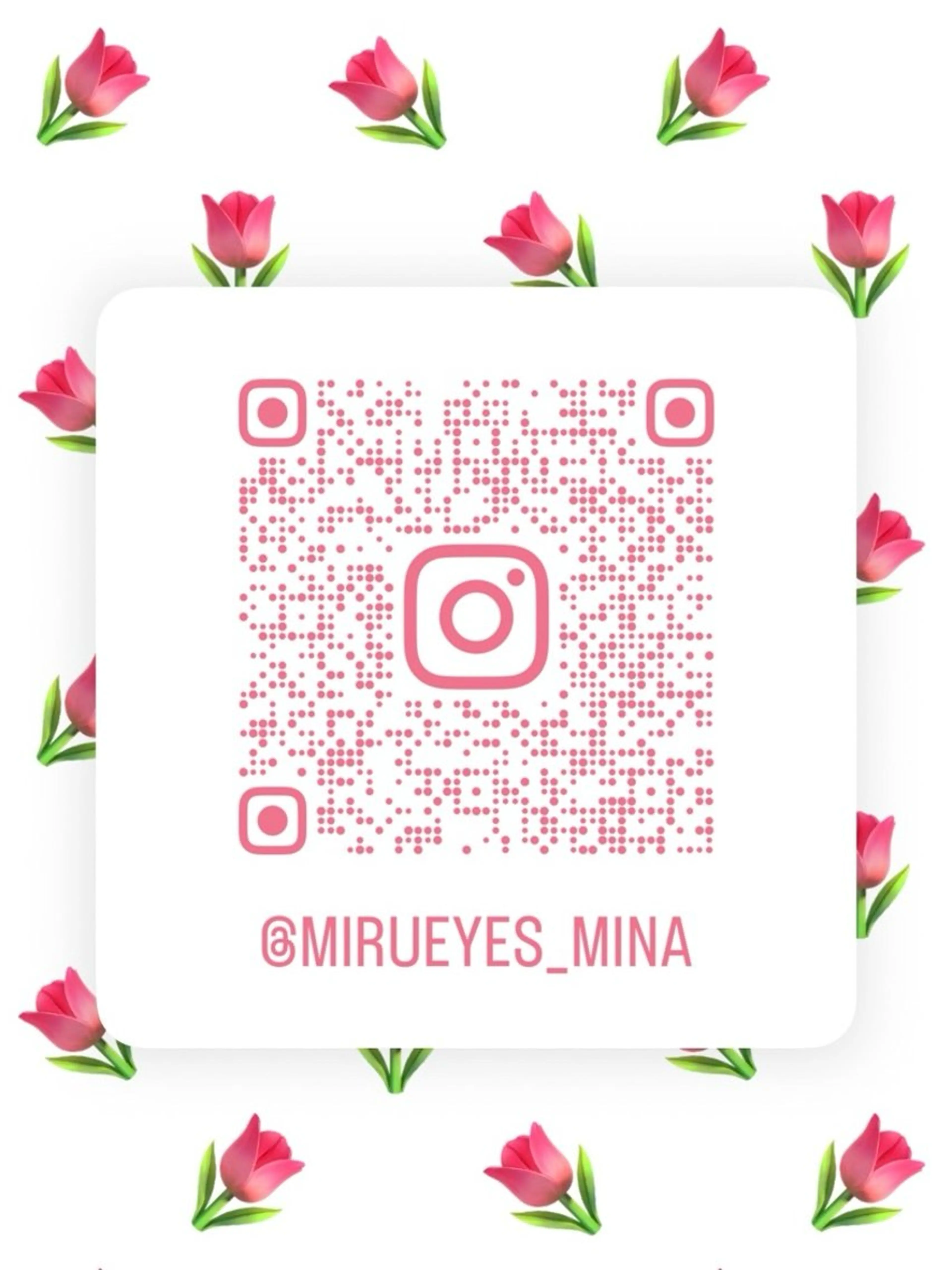 マツエク・マツパ mirueyes🫧 MINAのマツエク・マツパデザイン