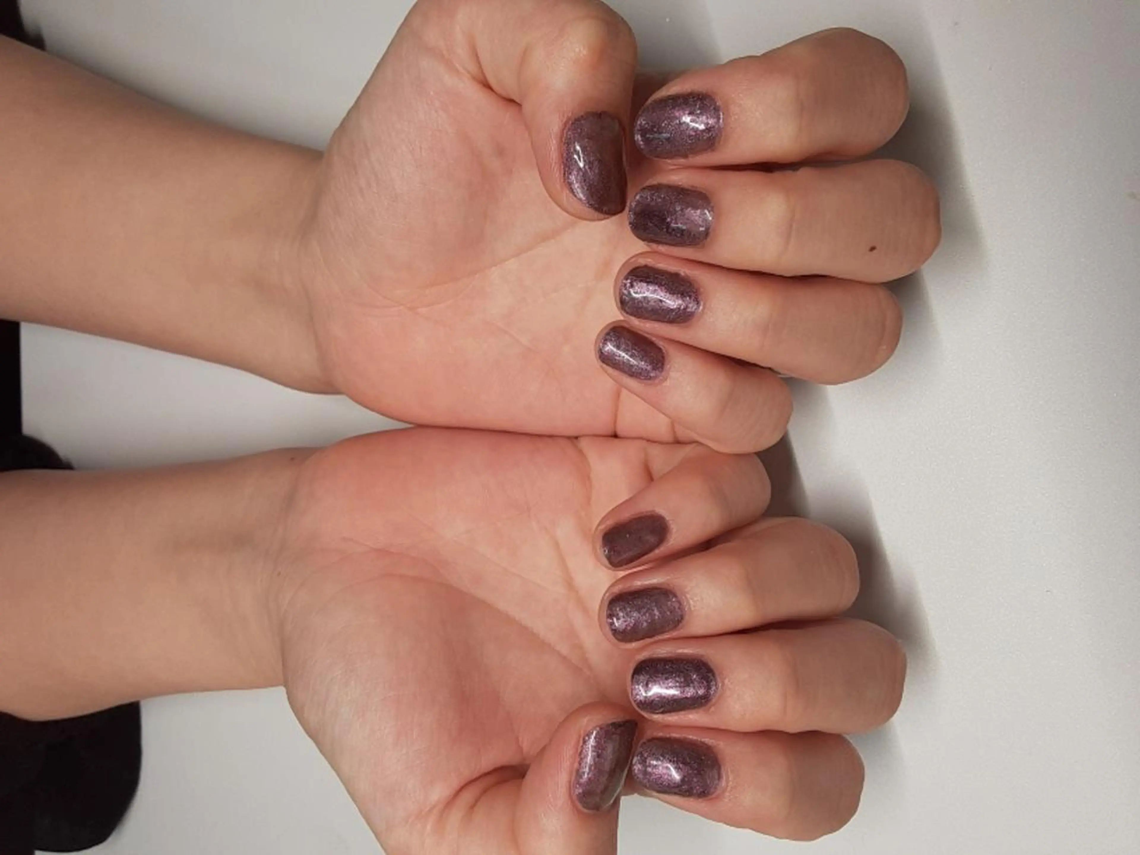 ネイル Lan Lanのネイルデザイン