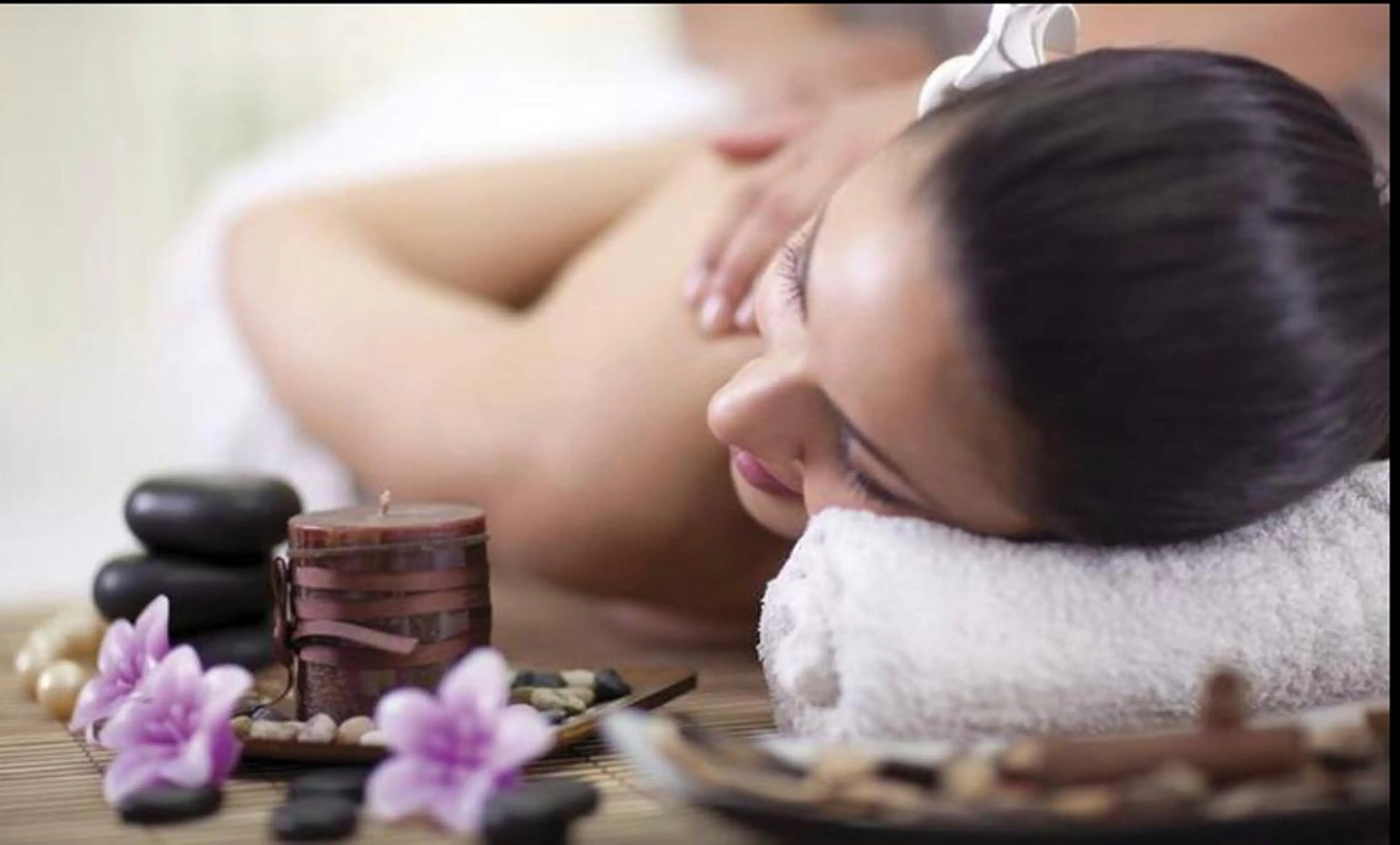 .Nails Mio 赤羽西ネイルサロンのネイルデザイン