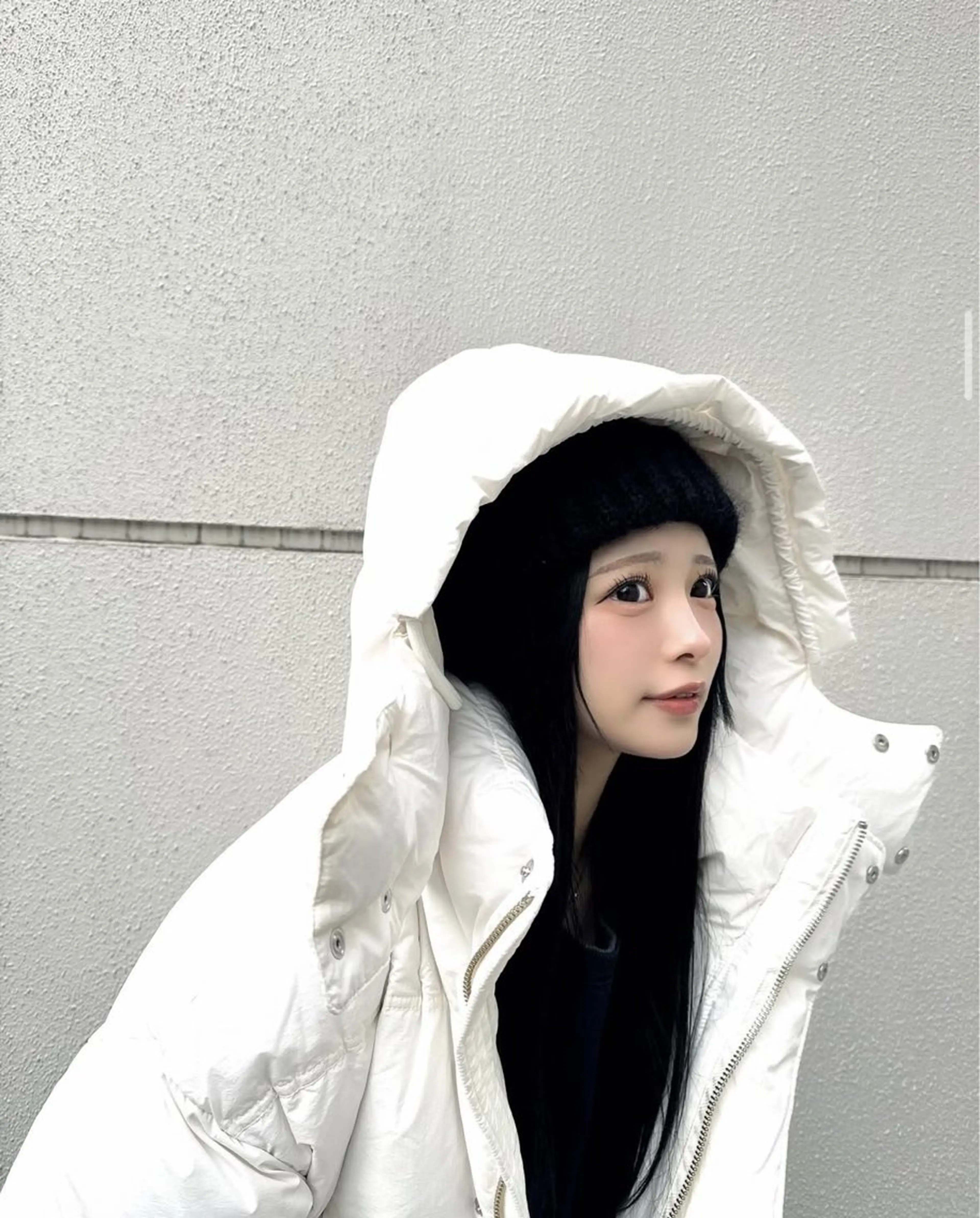 アイブロウ ❤︎眉毛専門店❤︎ Honokaの眉毛・アイブロウイメージ