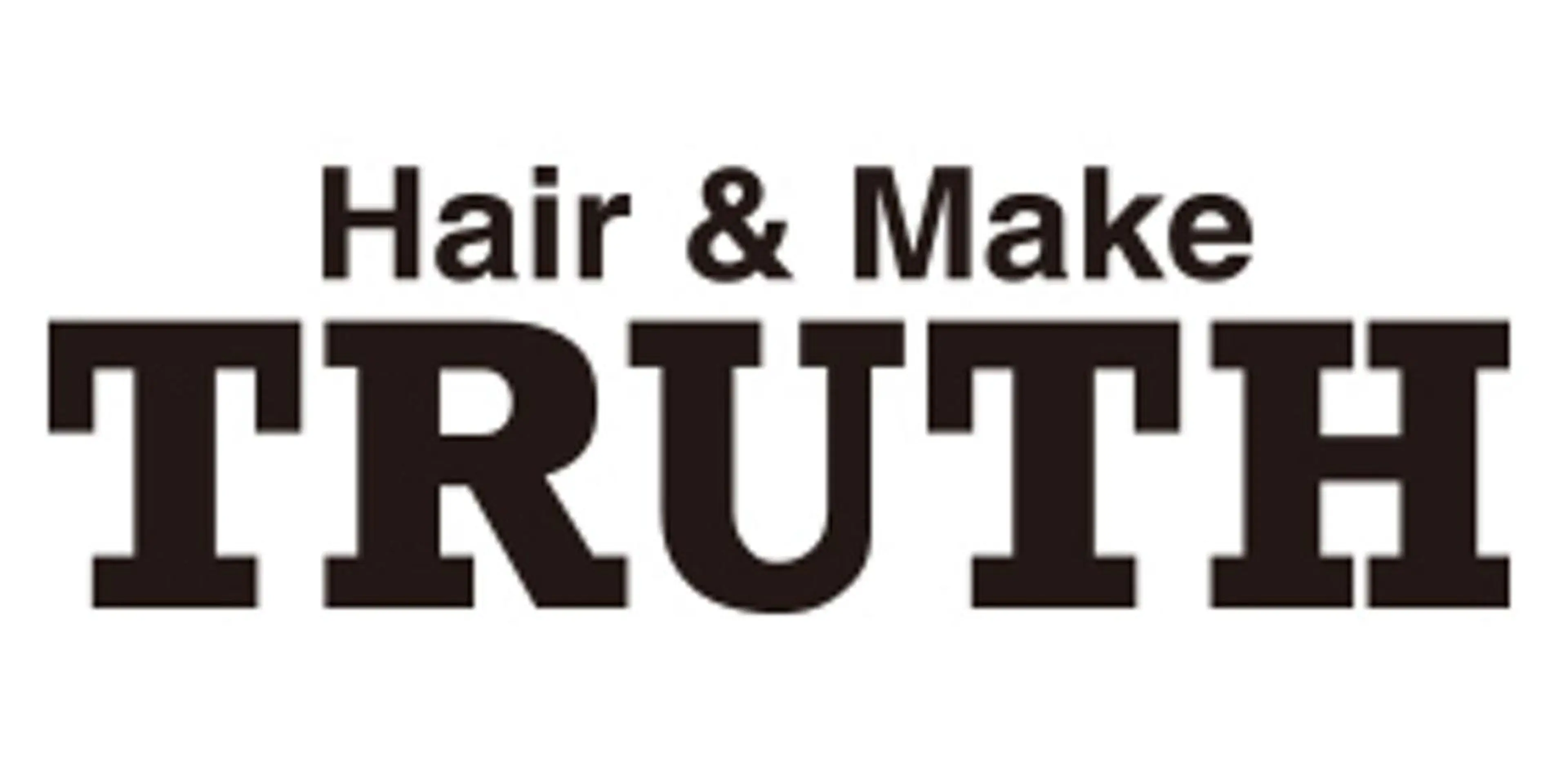 ショート 松戸　レイヤーカット 野口　康太郎のヘアスタイル