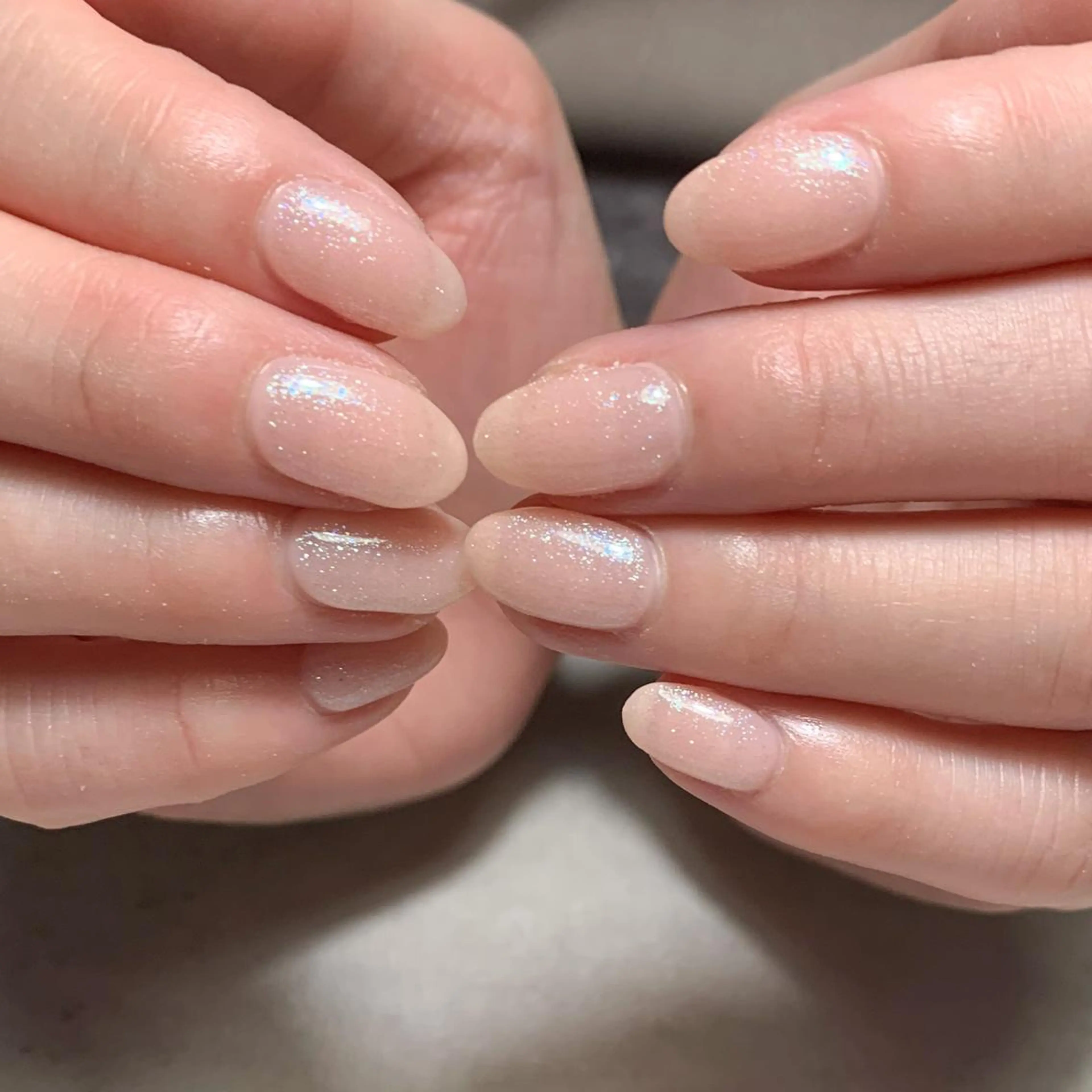 ネイル FIORITURA aiのネイルデザイン