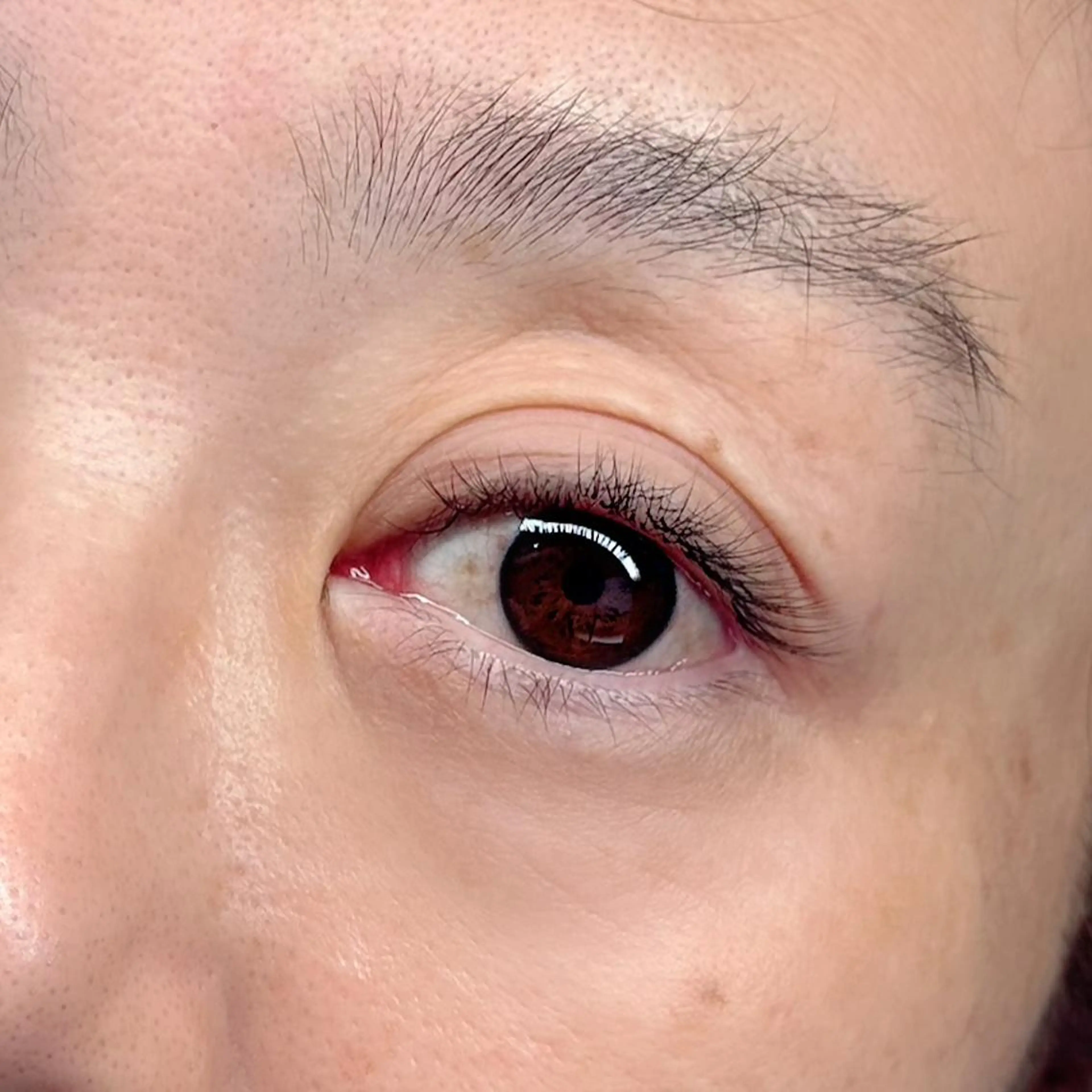 マツエク・マツパ 21時まで営業/金山 眉毛/脱毛/まつぱのマツエク・マツパデザイン