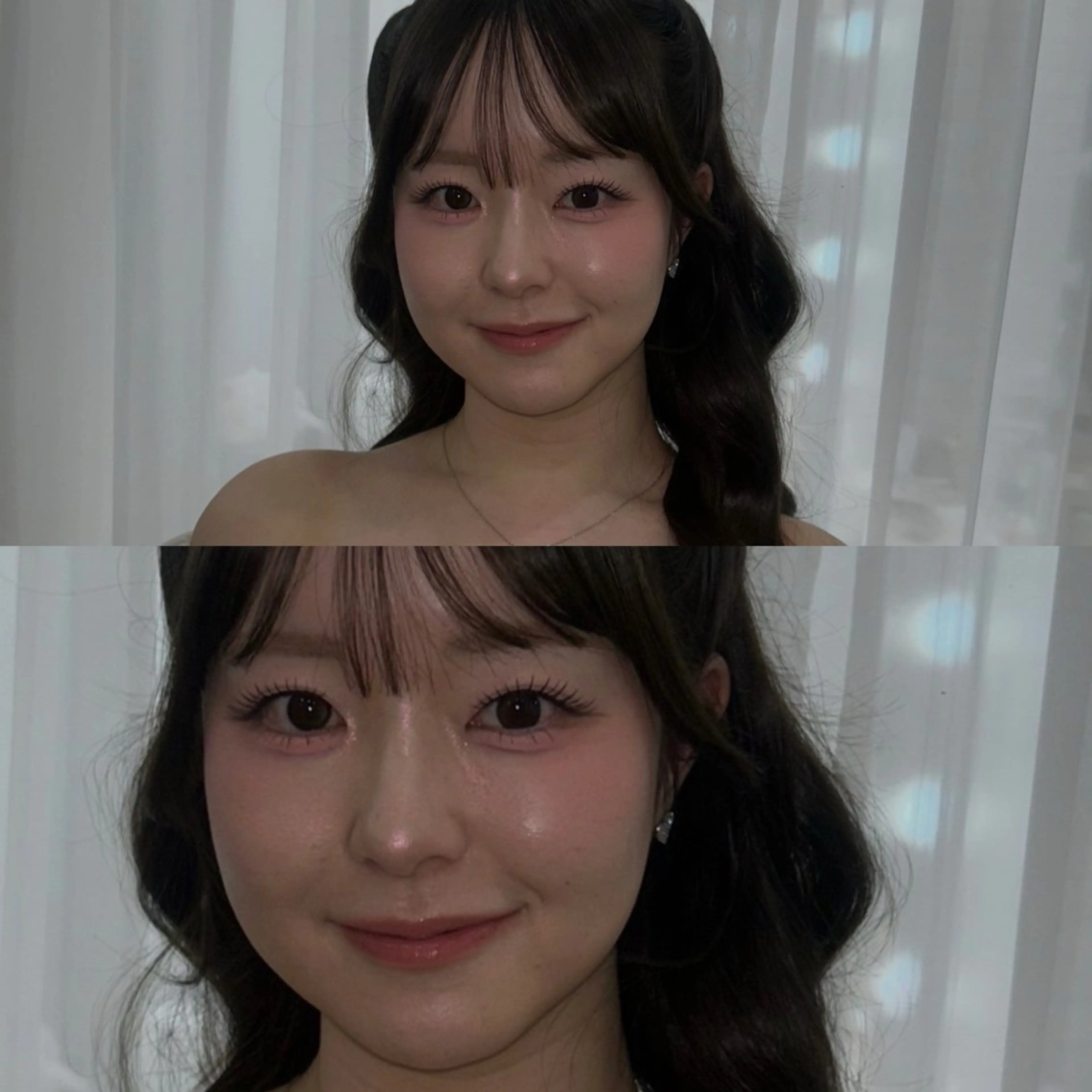 ヘアセット 🎀HARU 하루🎀のその他イメージ