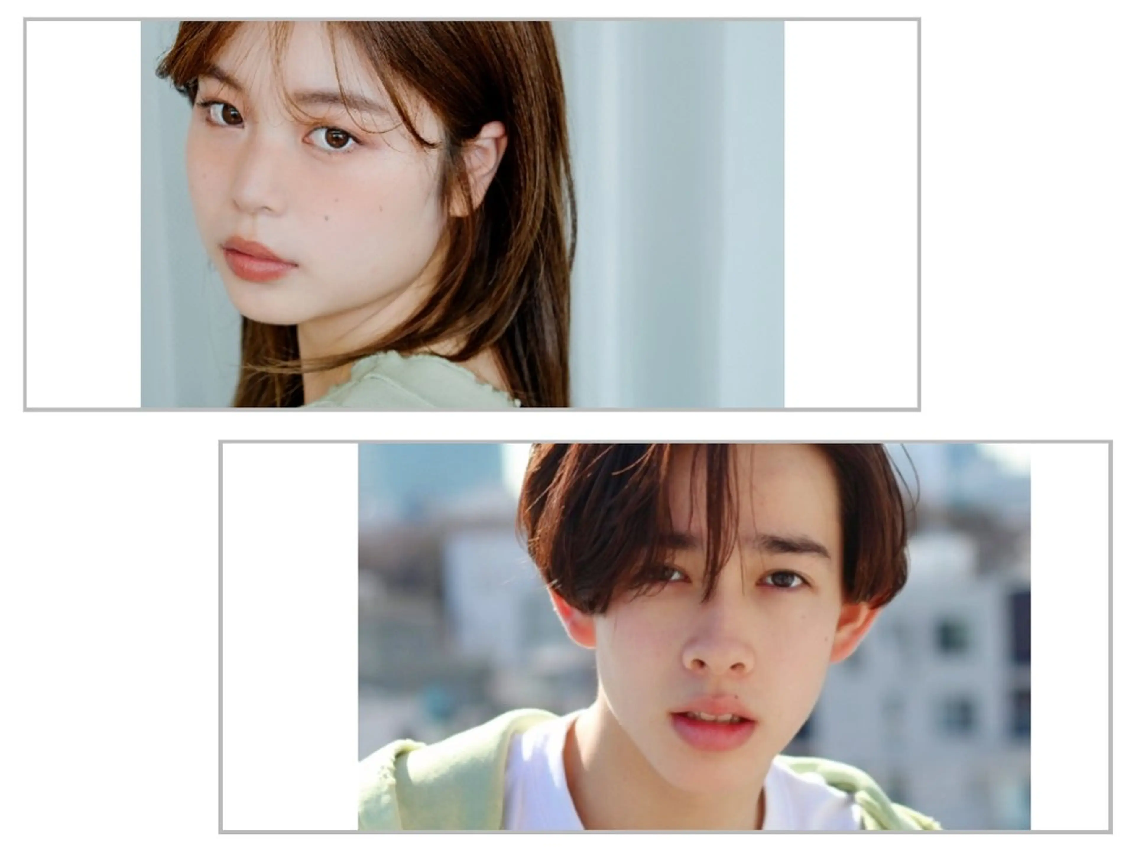 アイブロウ ワックス脱毛 その他(アイブロウ) iplus まつげ、眉毛、耳つぼのマツエク・マツパデザイン