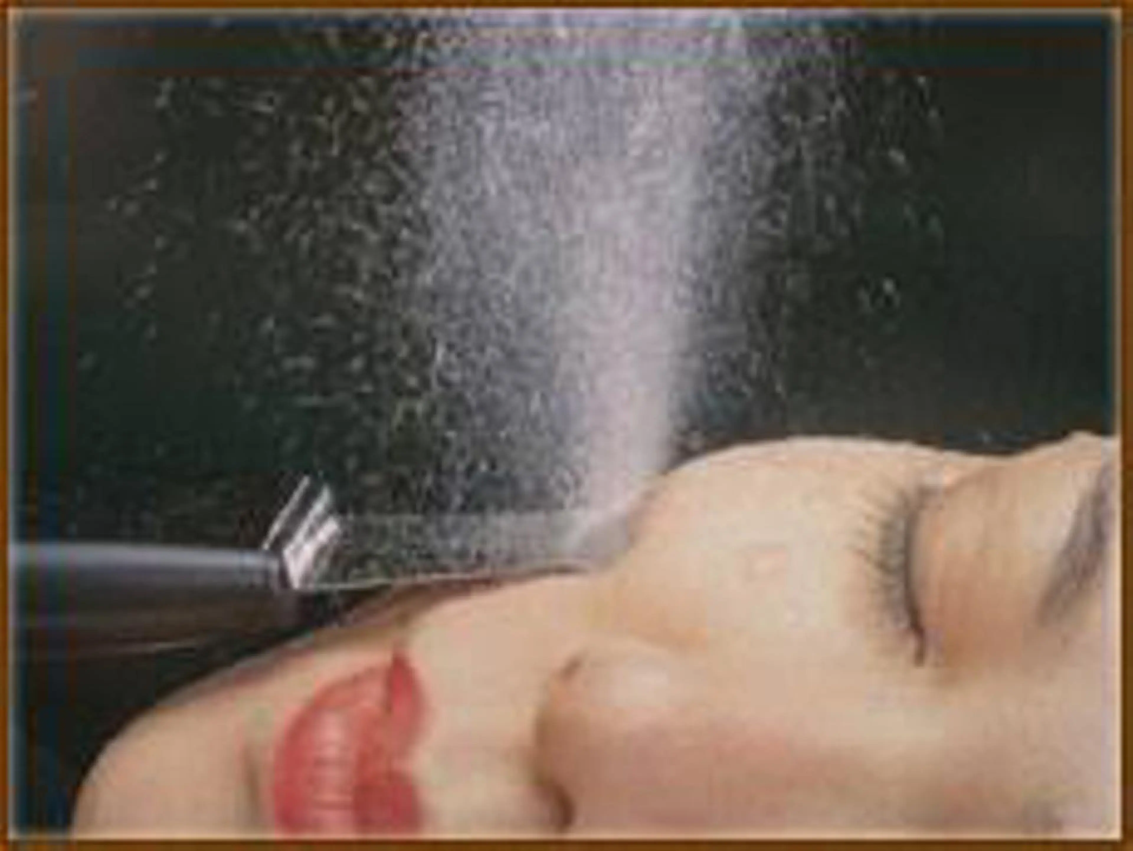 アクア マリンのエステ・リラクイメージ