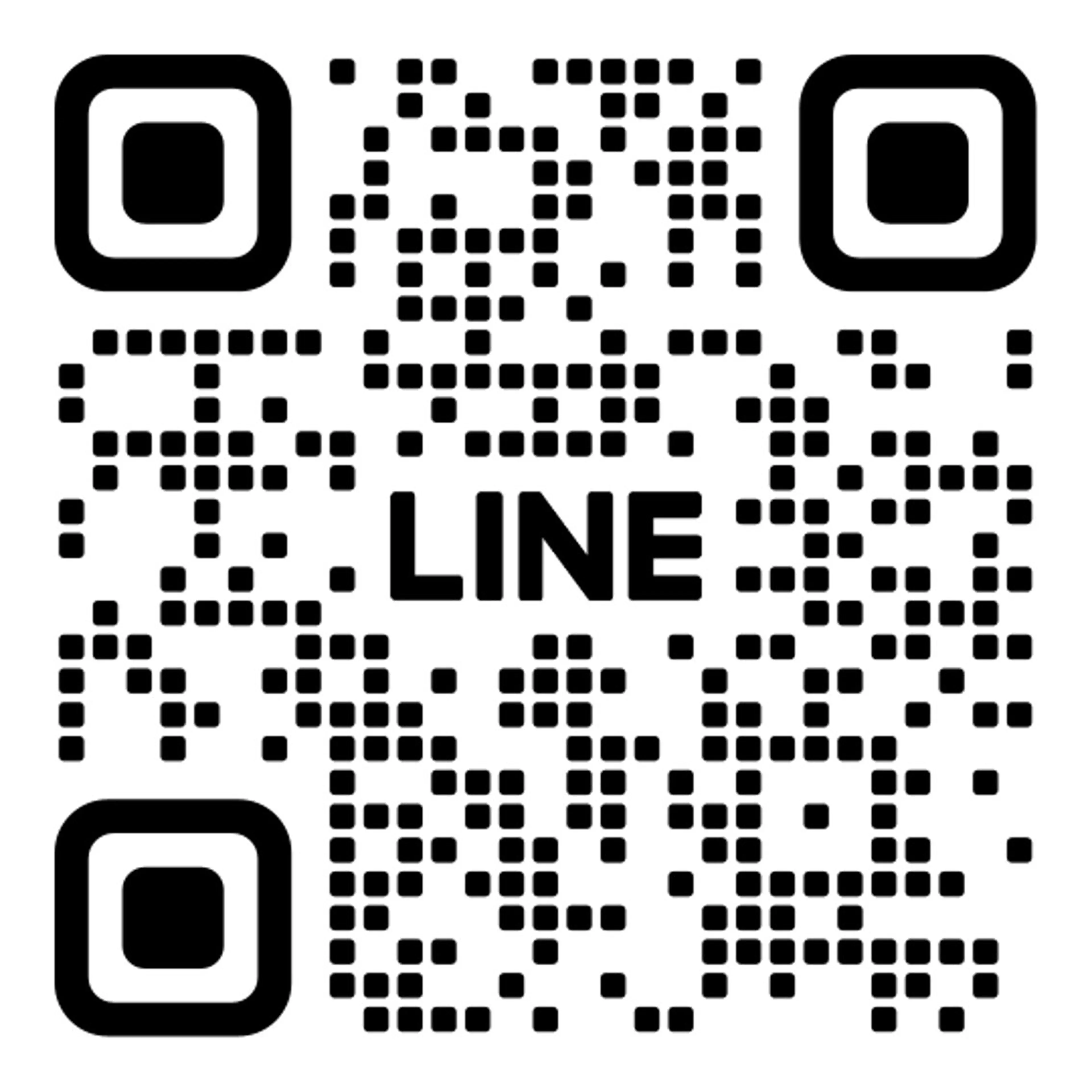 マツエク・マツパ salon de SH'een所属・salon de SH'eenのマツエク・マツパデザイン