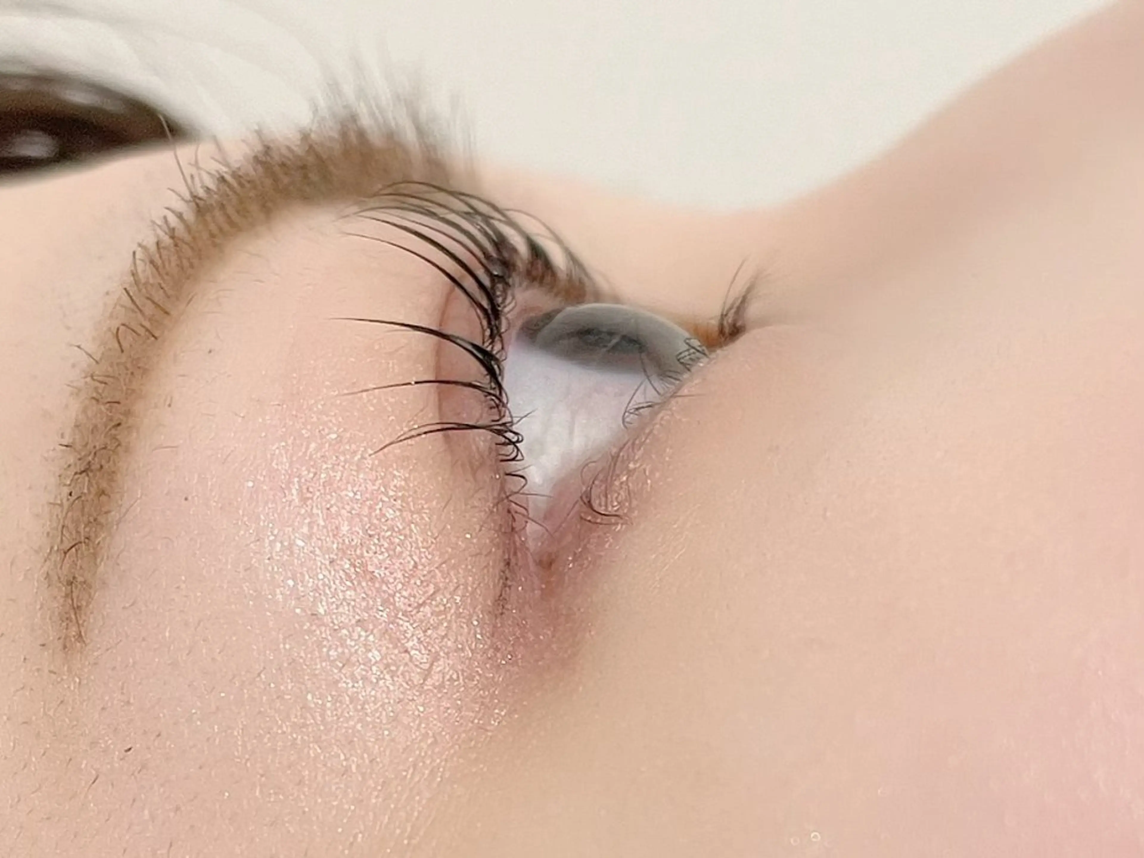 マツエク・マツパ 【fufula】 大橋店のマツエク・マツパデザイン