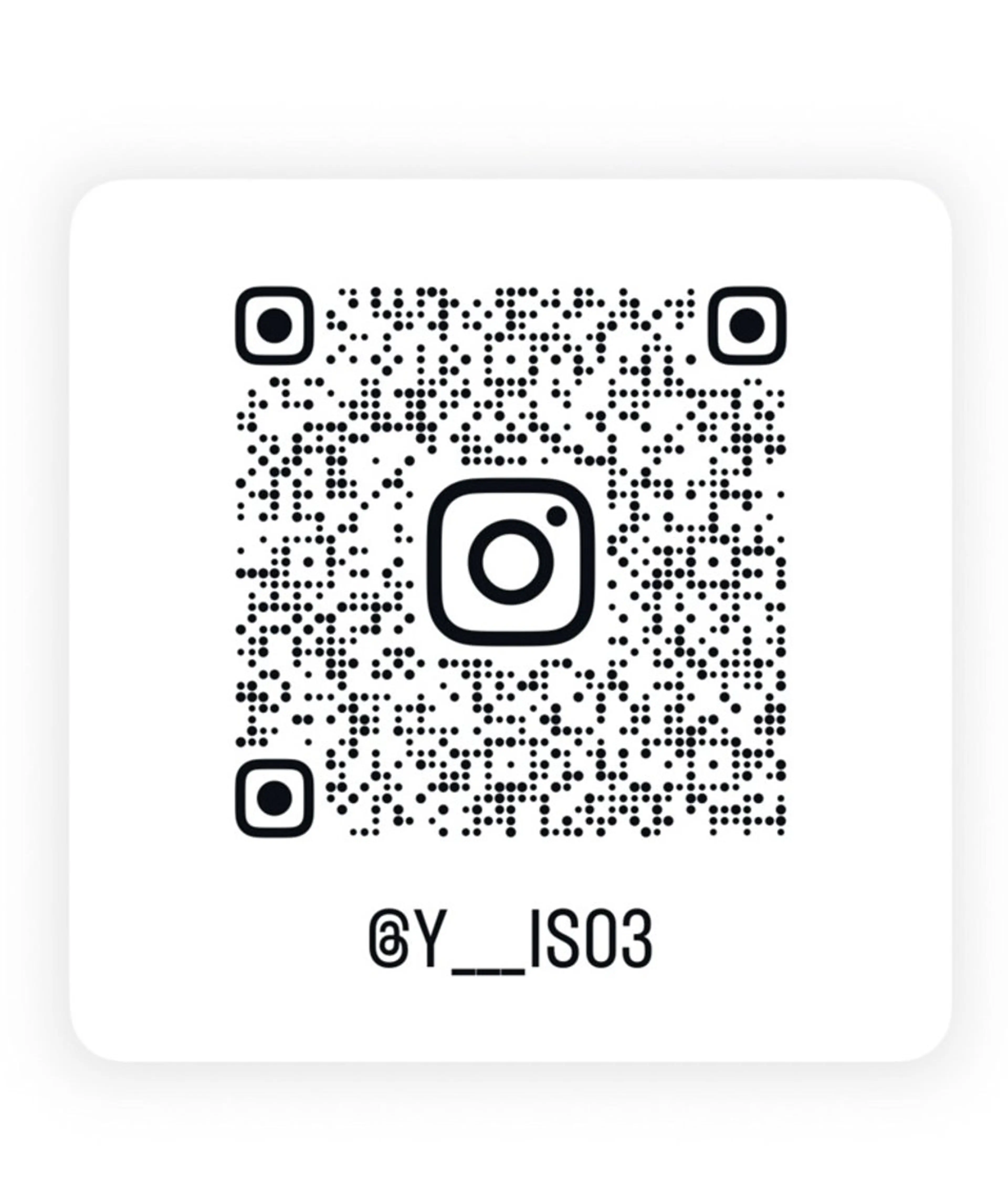 ショート 鈴木由衣 /ショート/艶カラーのヘアスタイル