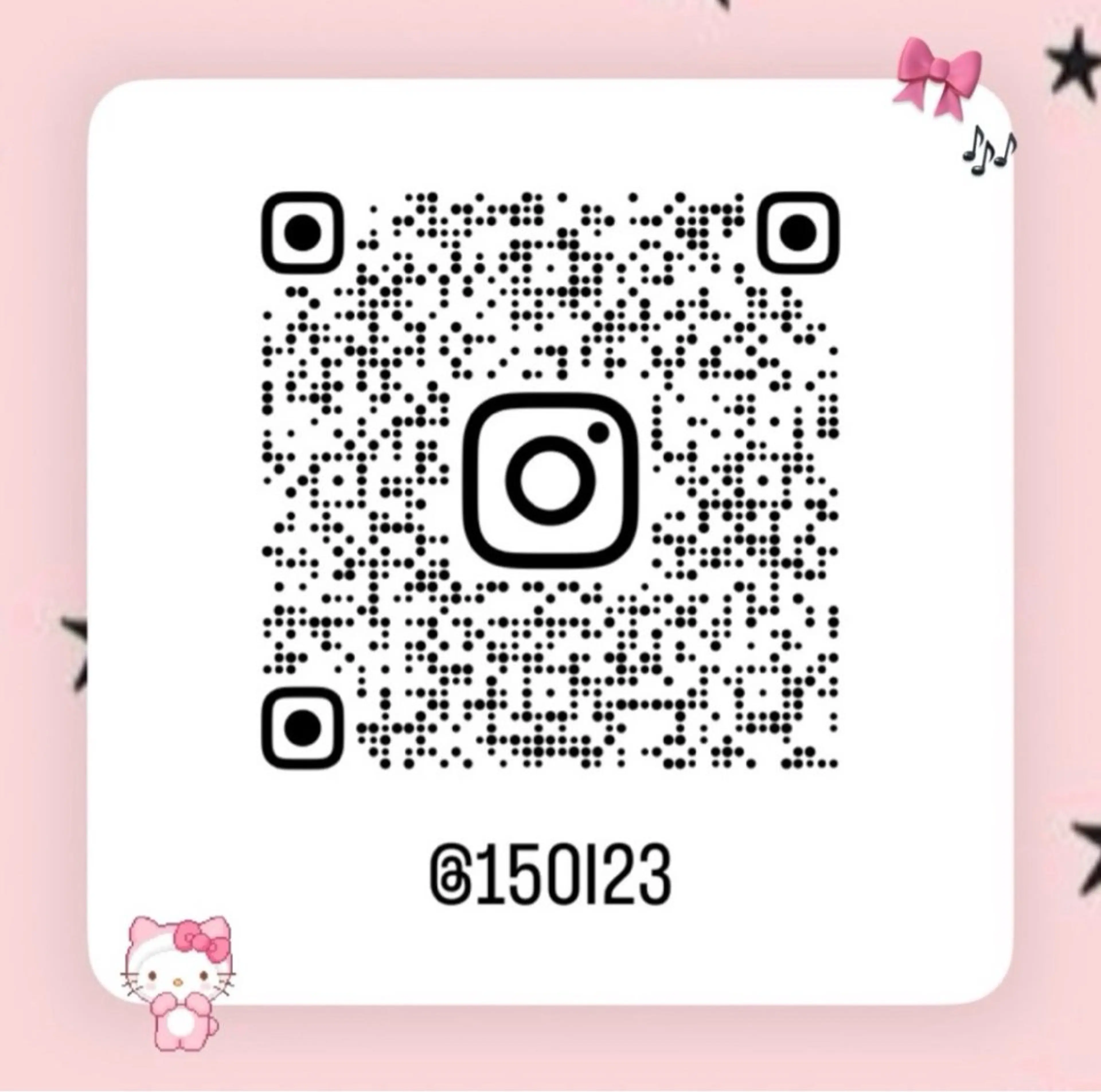 B☆STAR yui / 束感🎀のマツエク・マツパデザイン