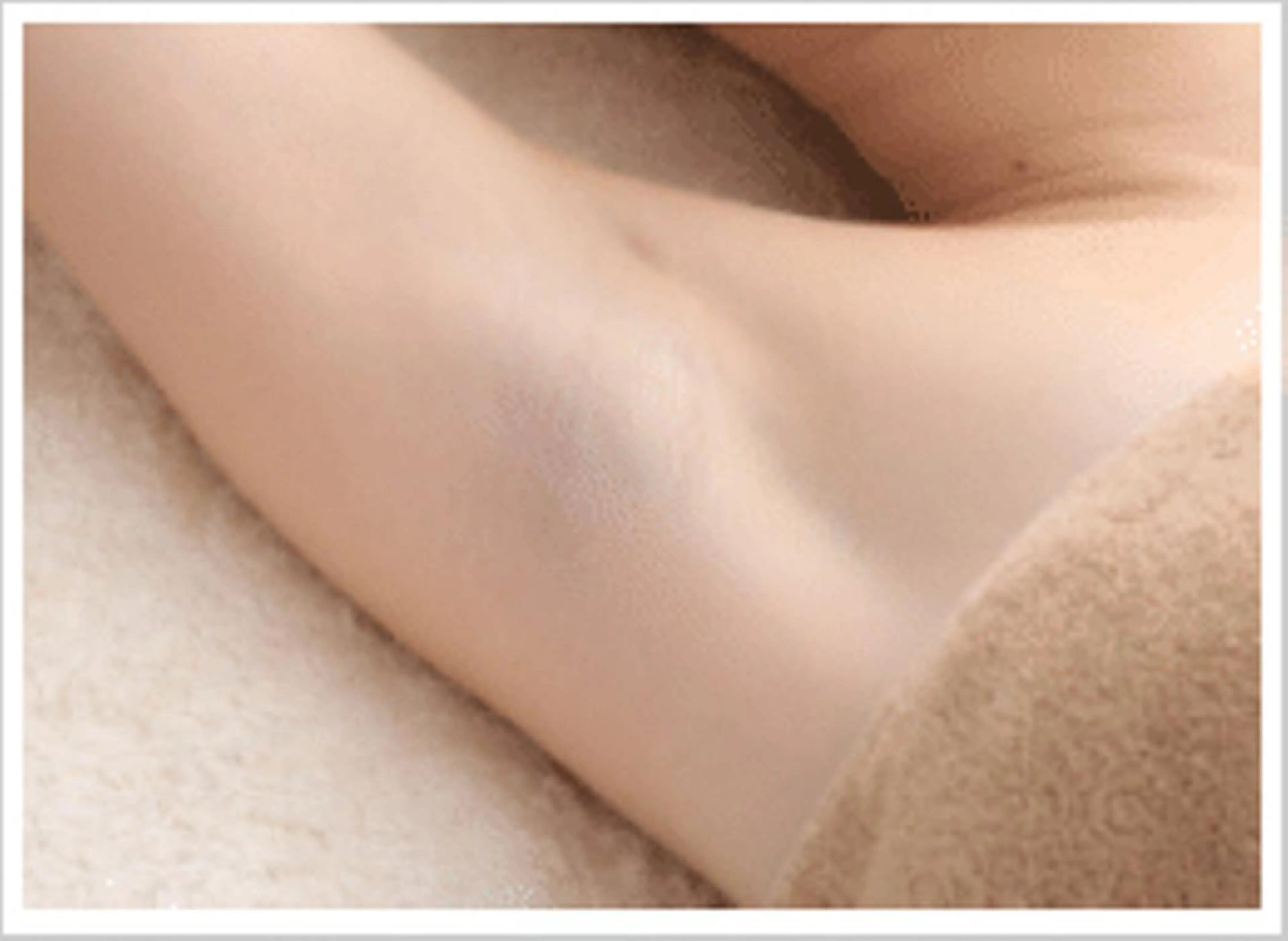 ベビー エンジェルのエステ・リラクイメージ