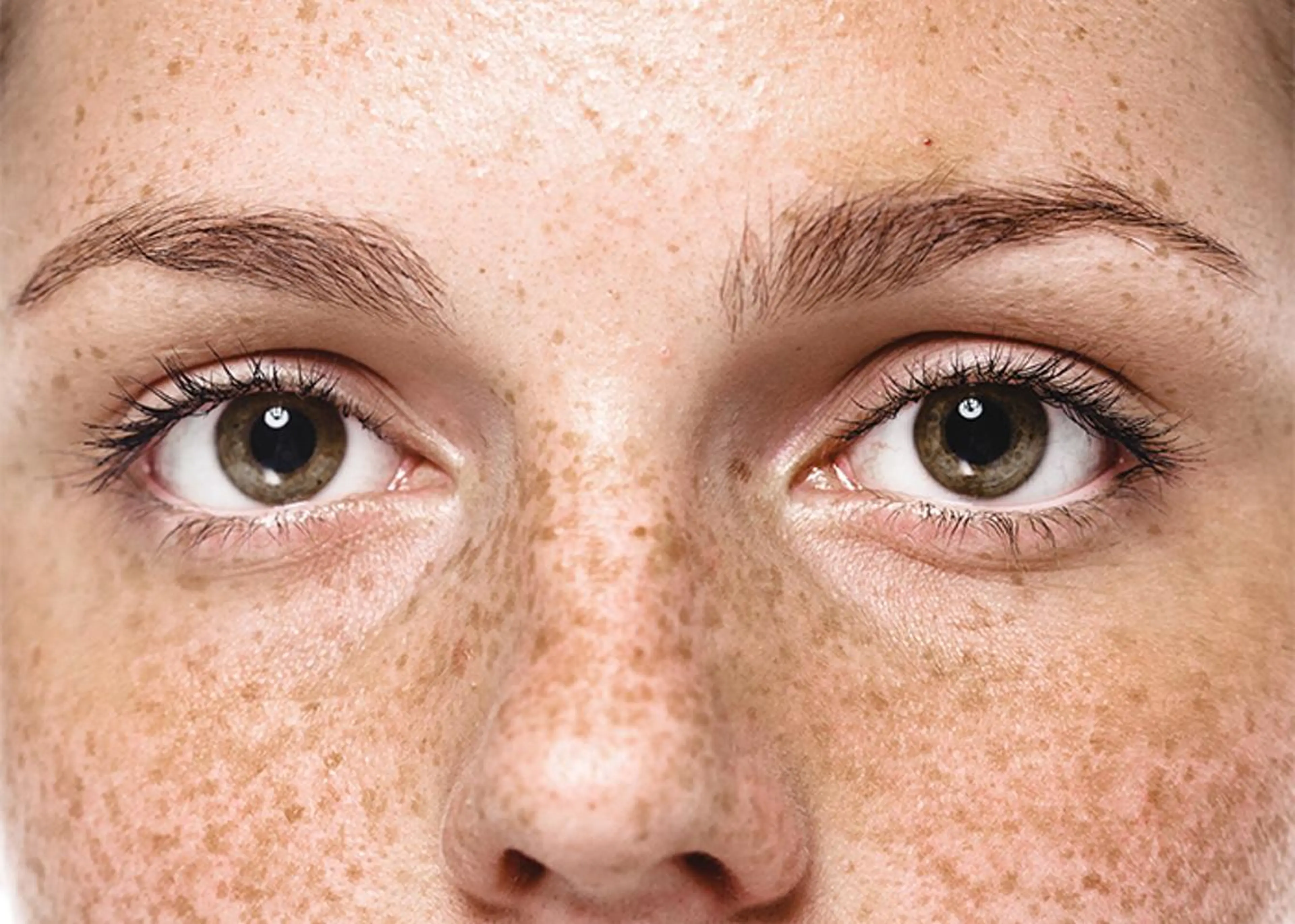 エステ Porte beauteオーナーのエステ・リラクイメージ