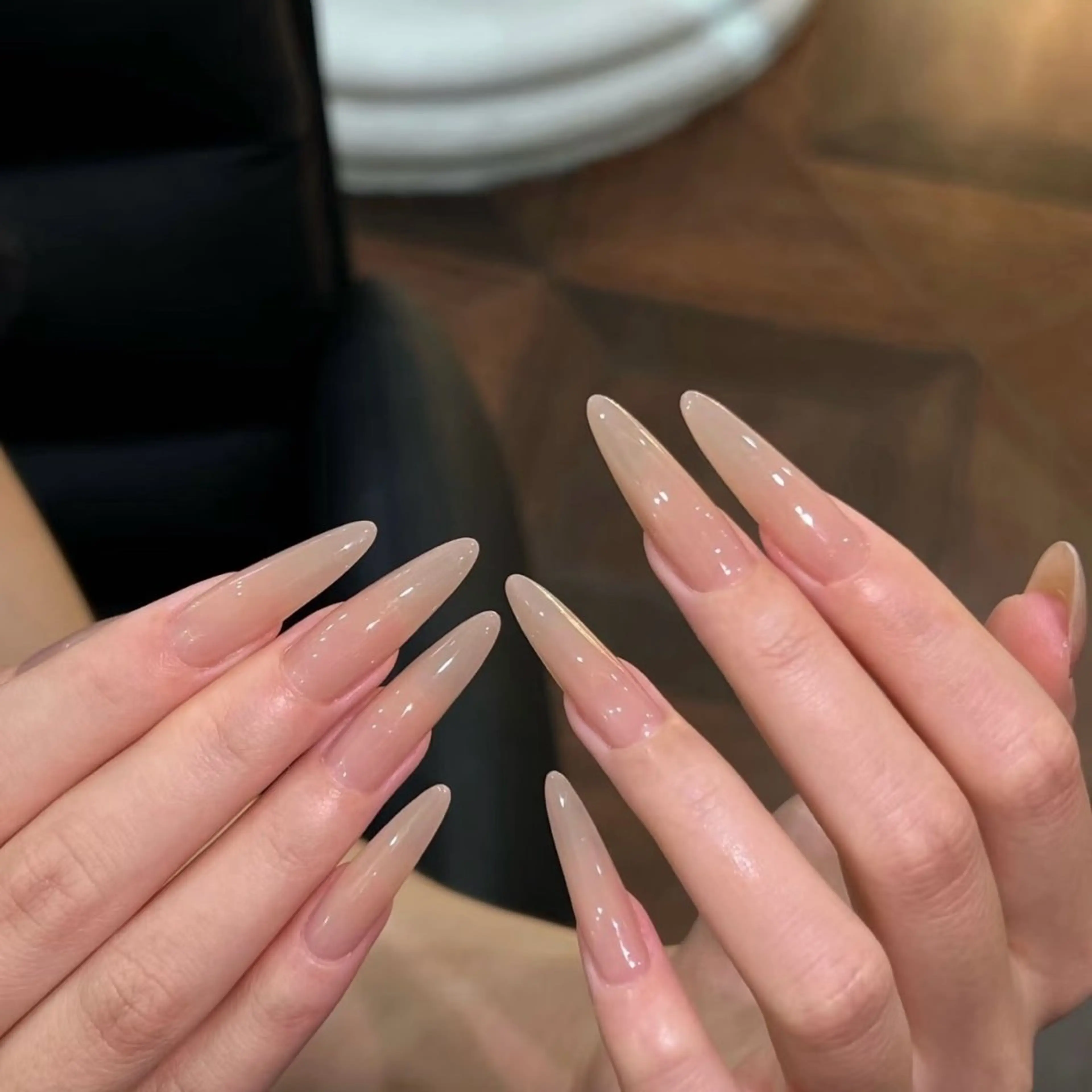 ネイル Kozeni NAIL SALONのネイルデザイン