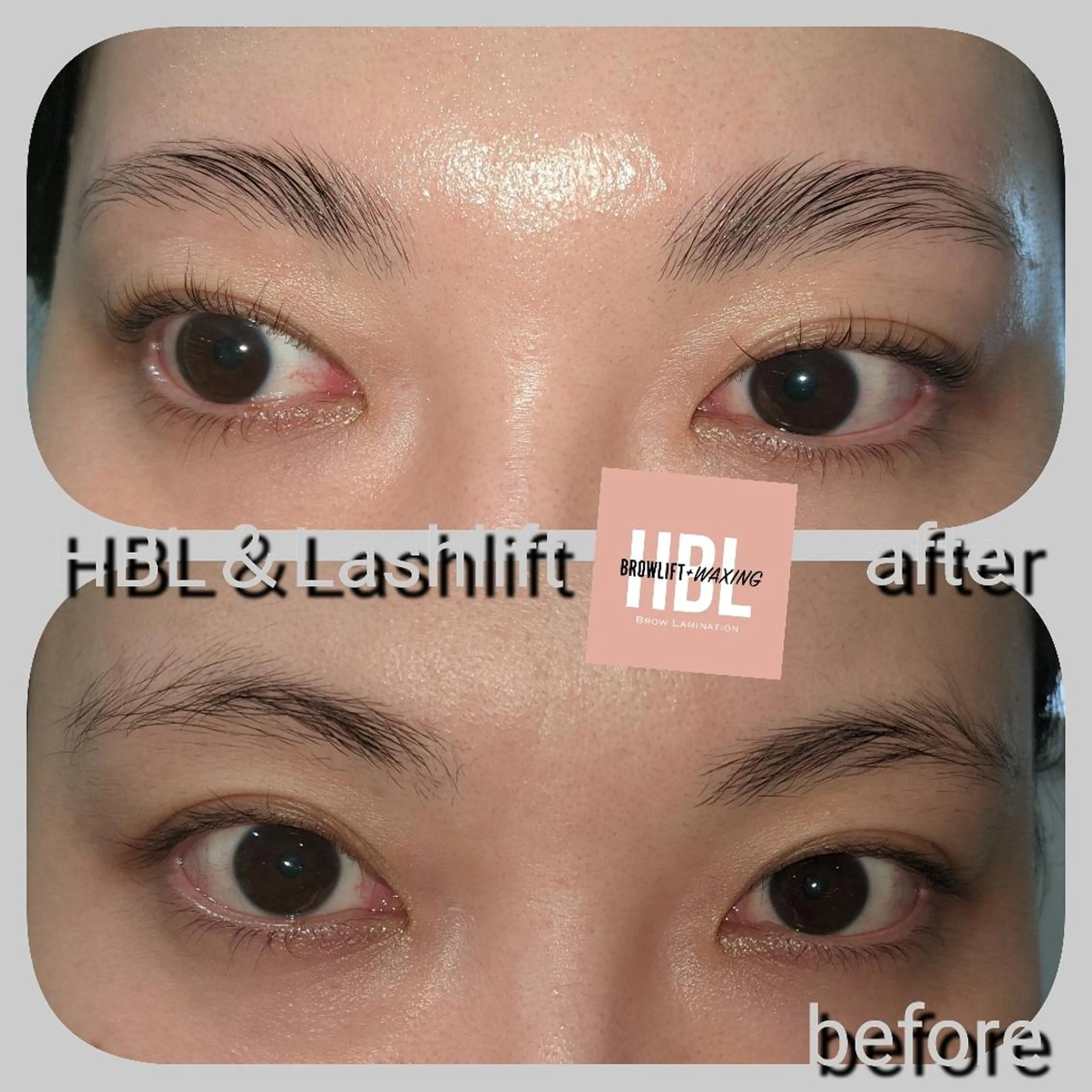 平田 愛美のヘアスタイル