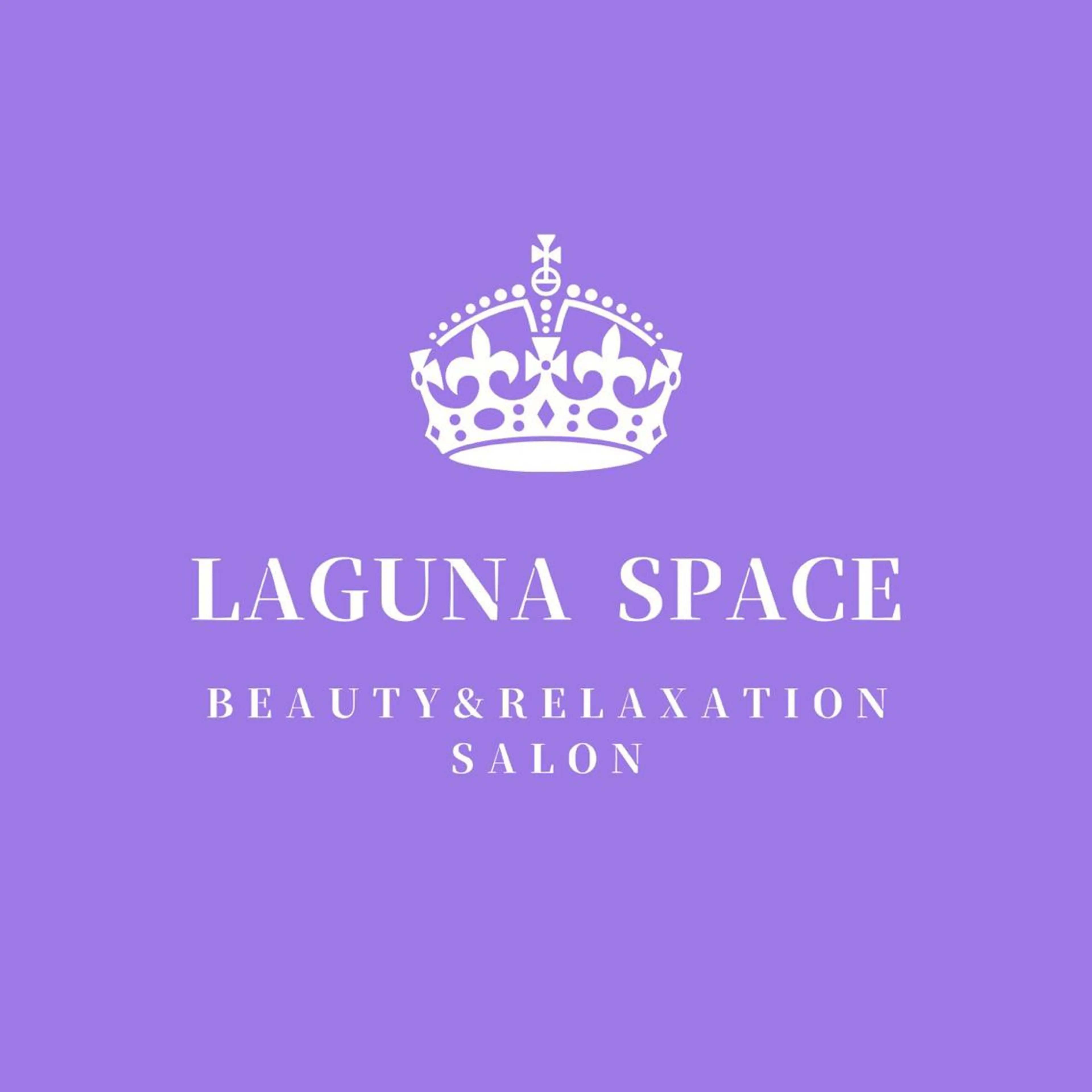 池田 紀子のエステ・リラクイメージ