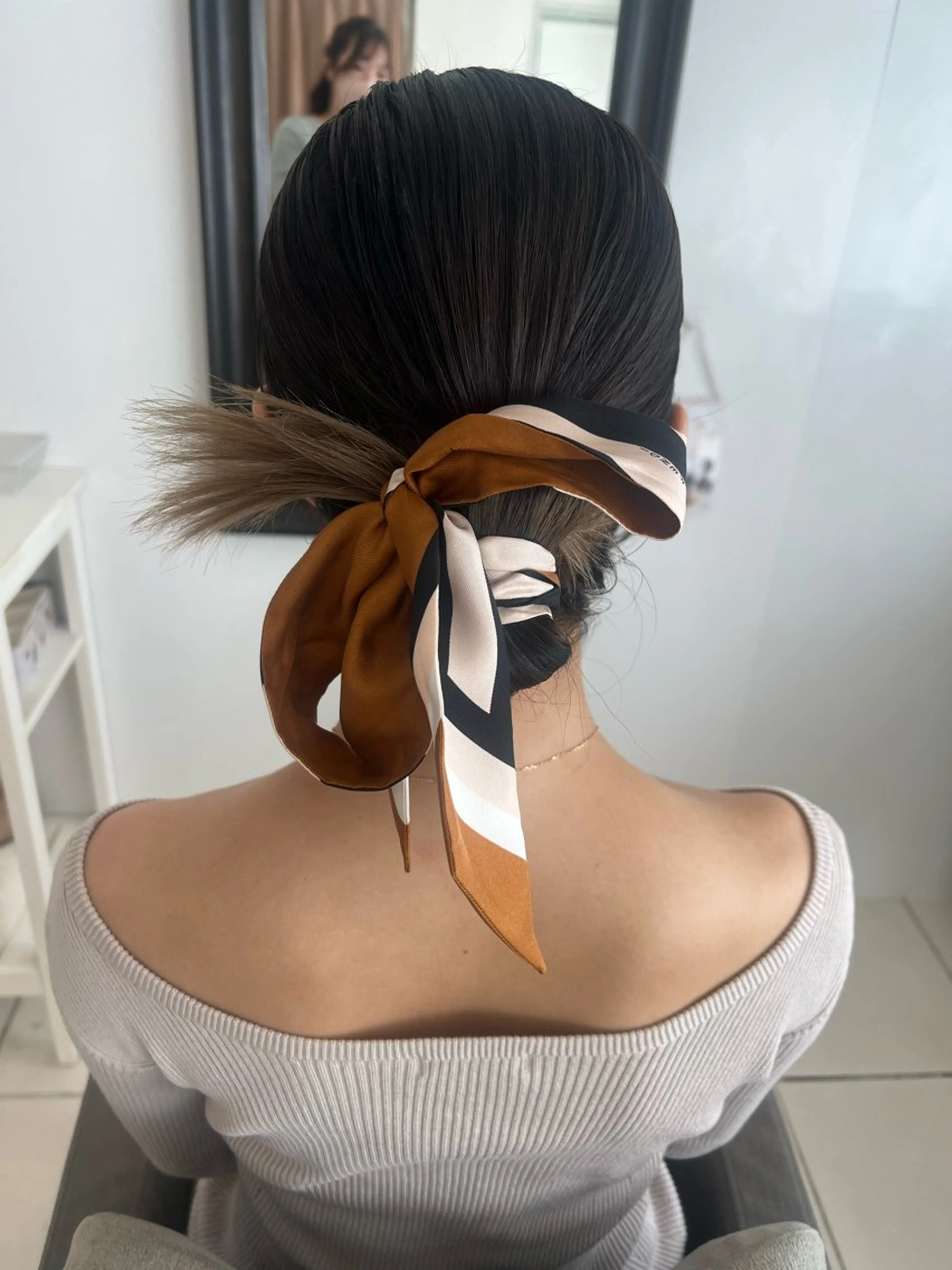 ヘアアレンジ ヘアセット 大人可愛いヘアメイク 💋🧚‍♀️しずかのヘアスタイル