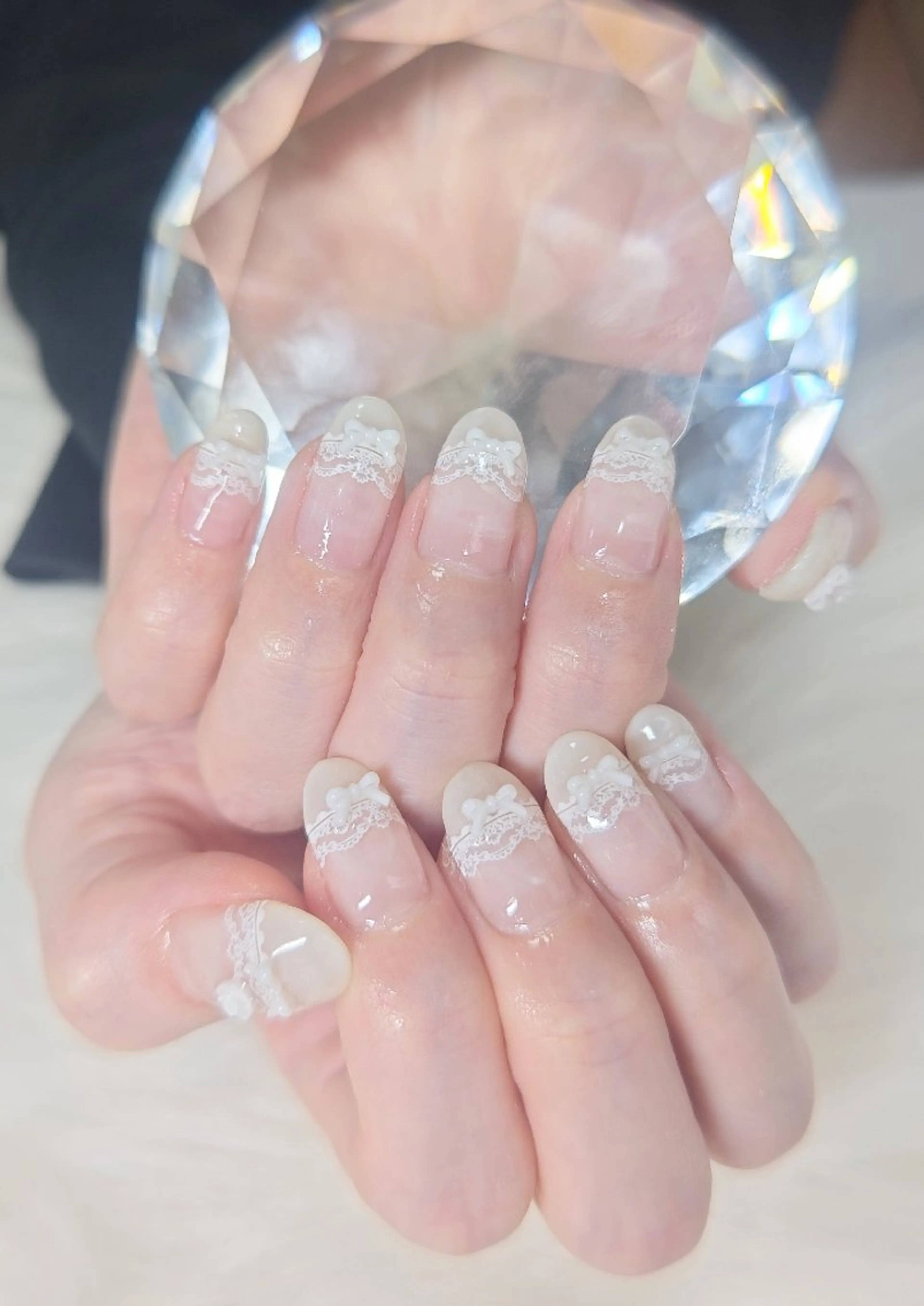 ネイル 小山店 sayakaのその他イメージ