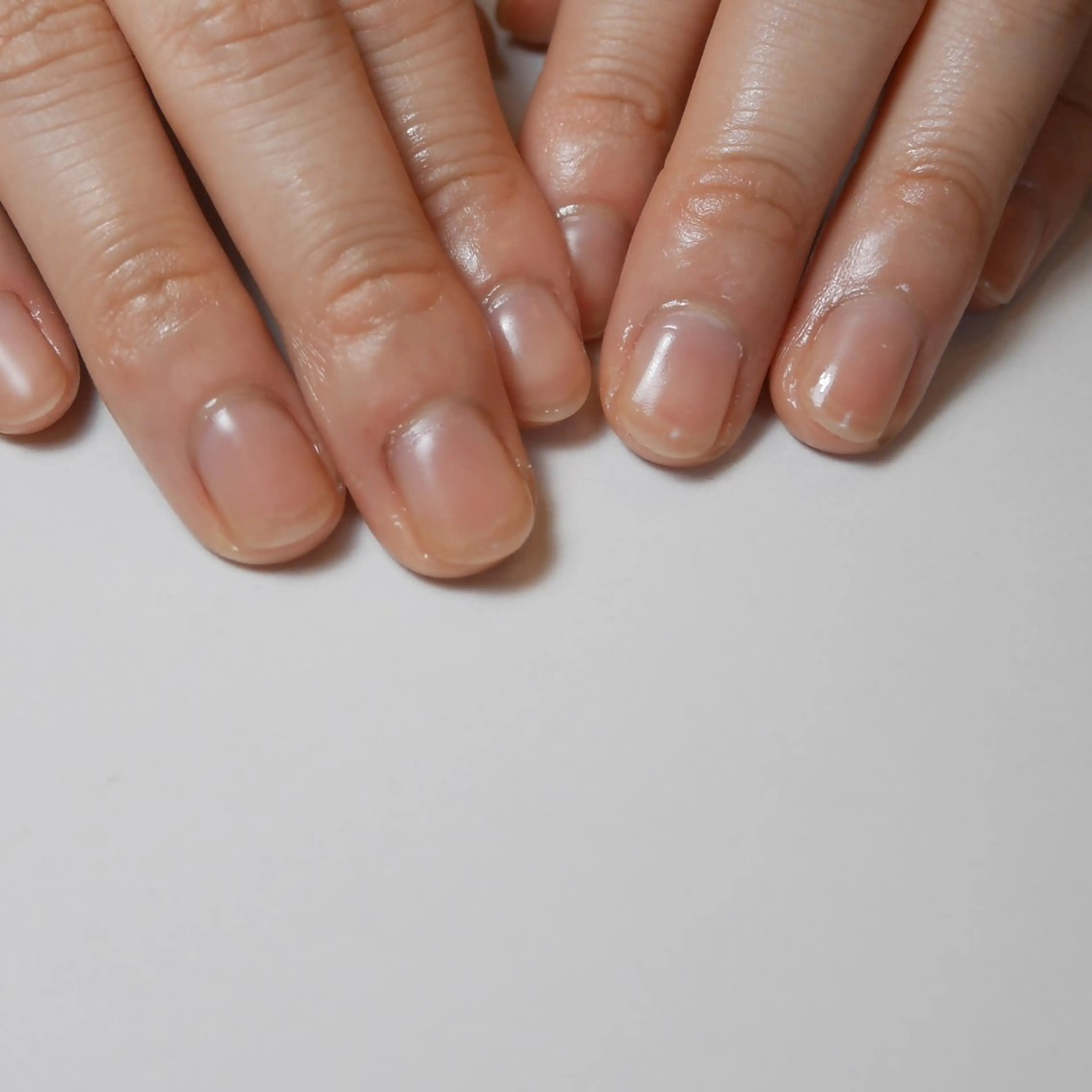 ネイル leanail yumiのネイルデザイン