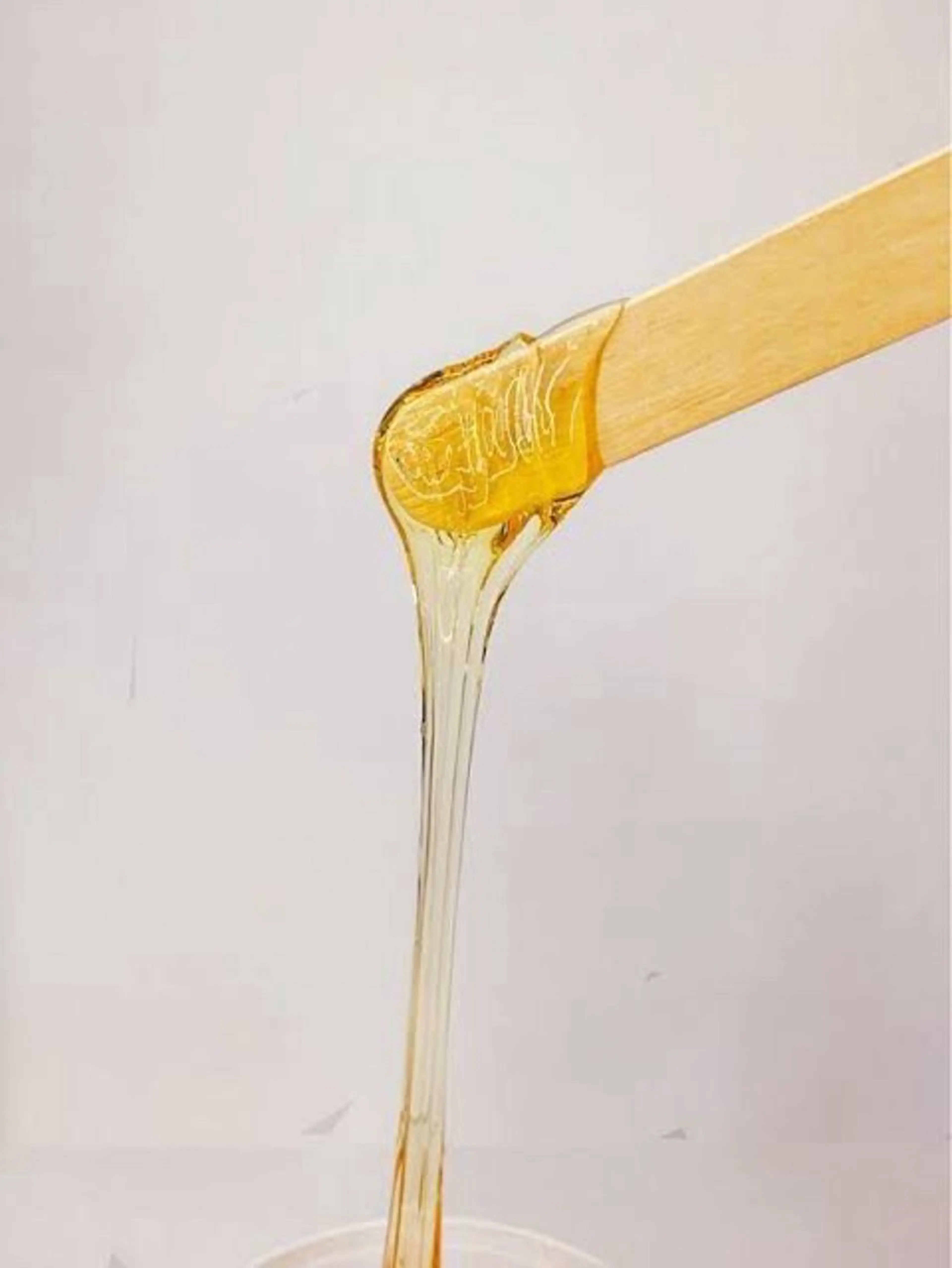 トレンド眉🌈✨ Una(ウナ)の眉毛・アイブロウイメージ