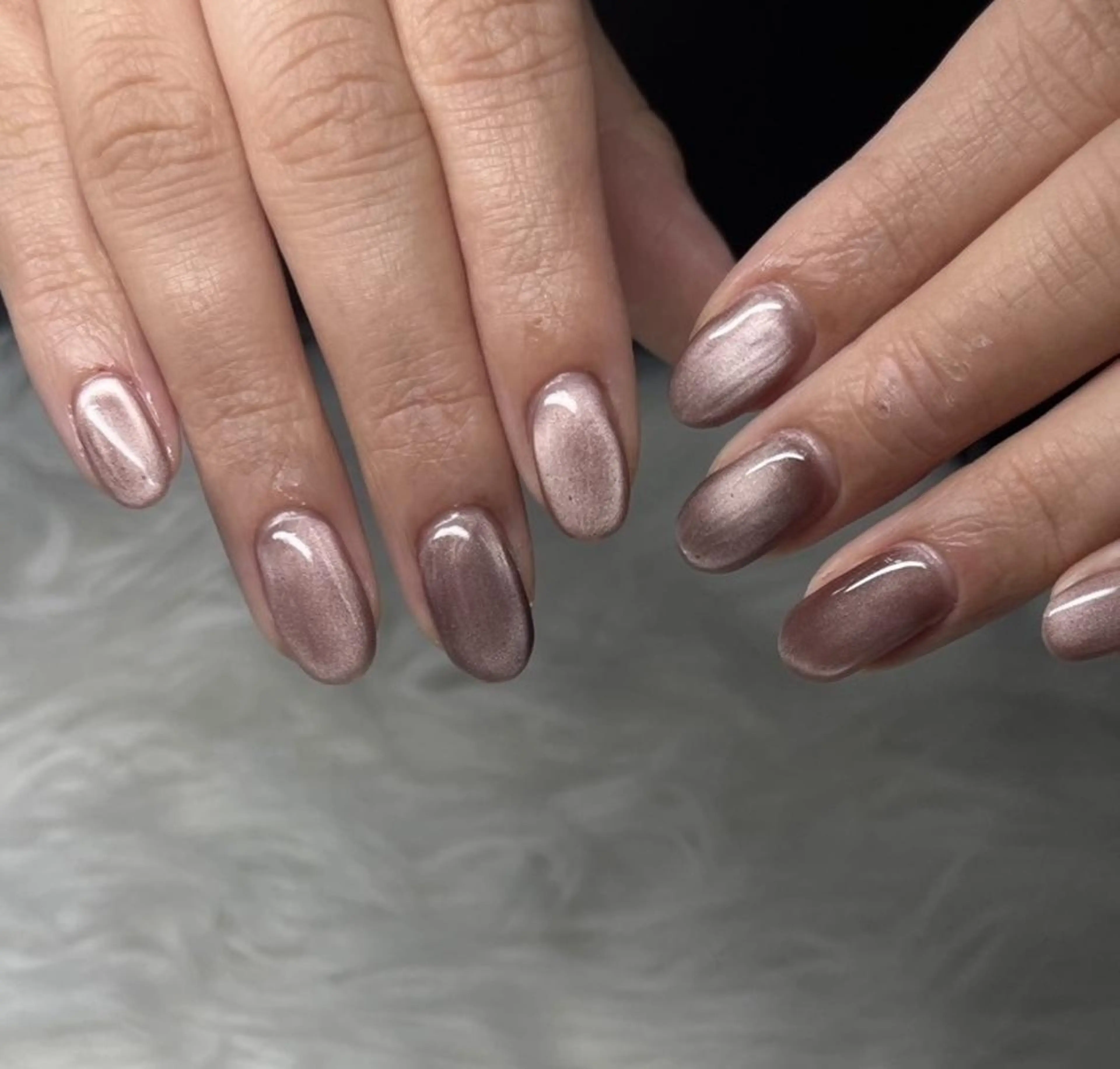 ネイル tener 🩷yua🩷のネイルデザイン