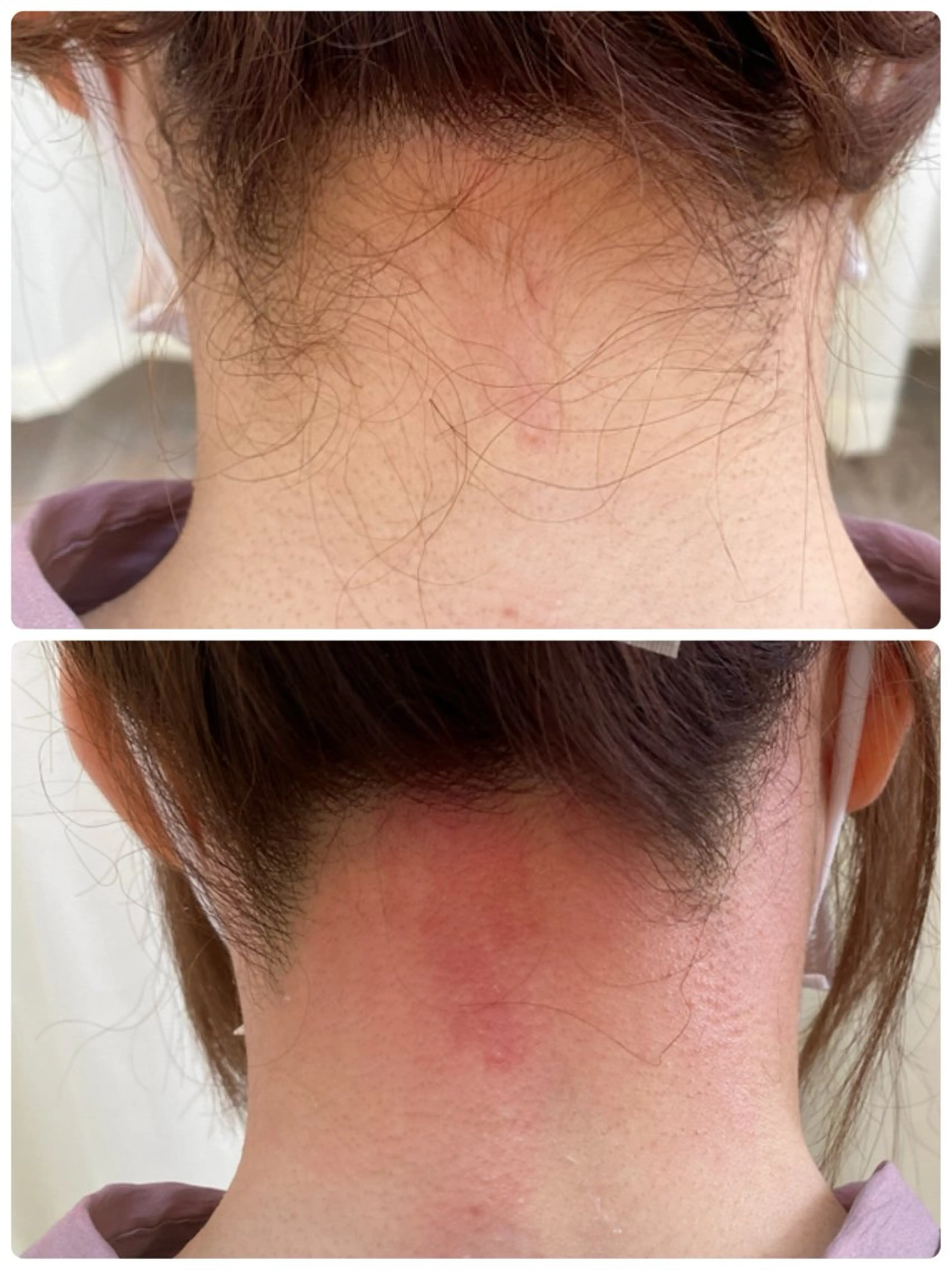 まつげ屋さん こはくのマツエク・マツパデザイン