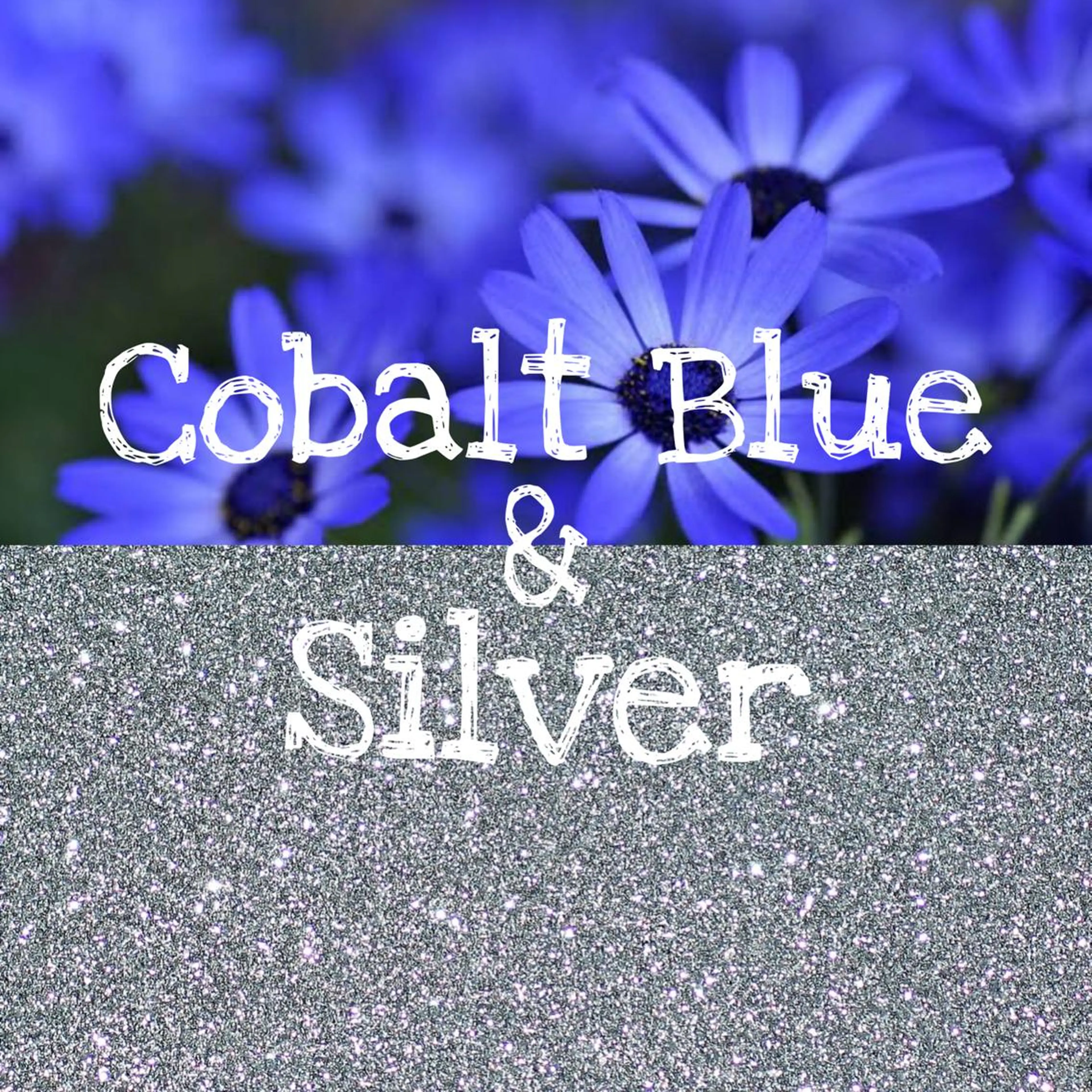 ロング 鈴木遥幾 艶髪特化美容師のヘアスタイル