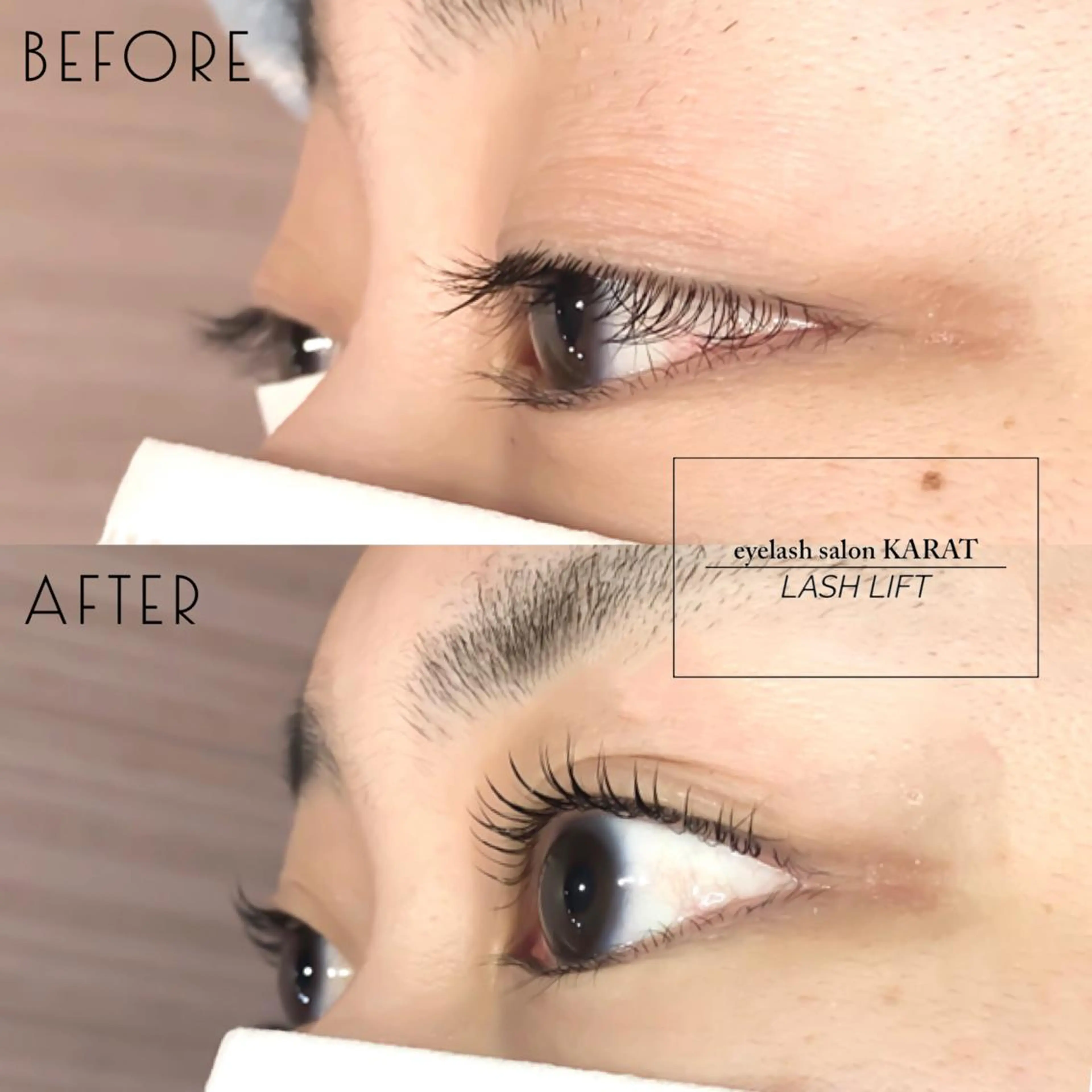 マツエク・マツパ ★ジェルネイル★ 伊勢崎【KARAT】のネイルデザイン