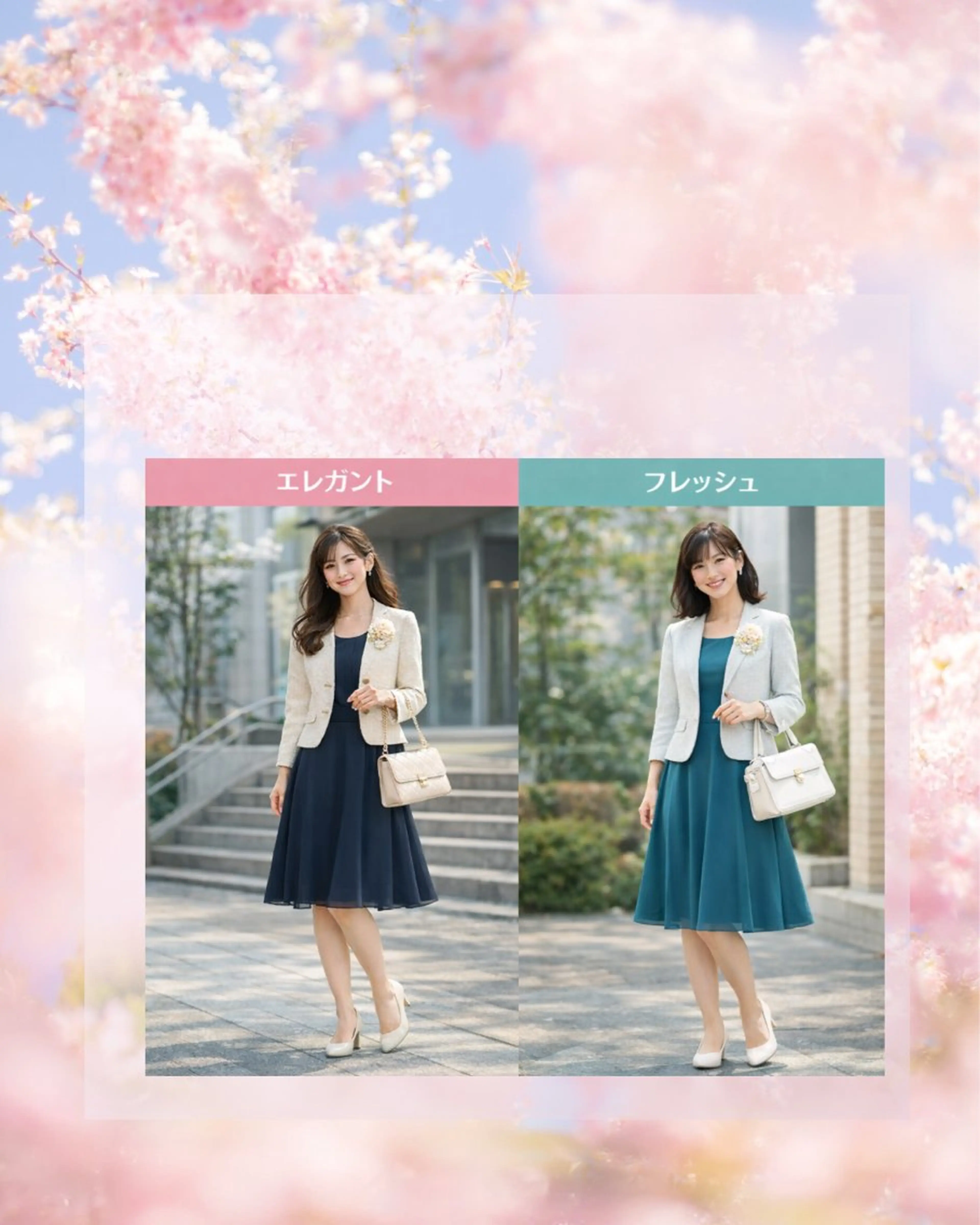 顔タイプ診断 サロン Cocohanaのその他イメージ