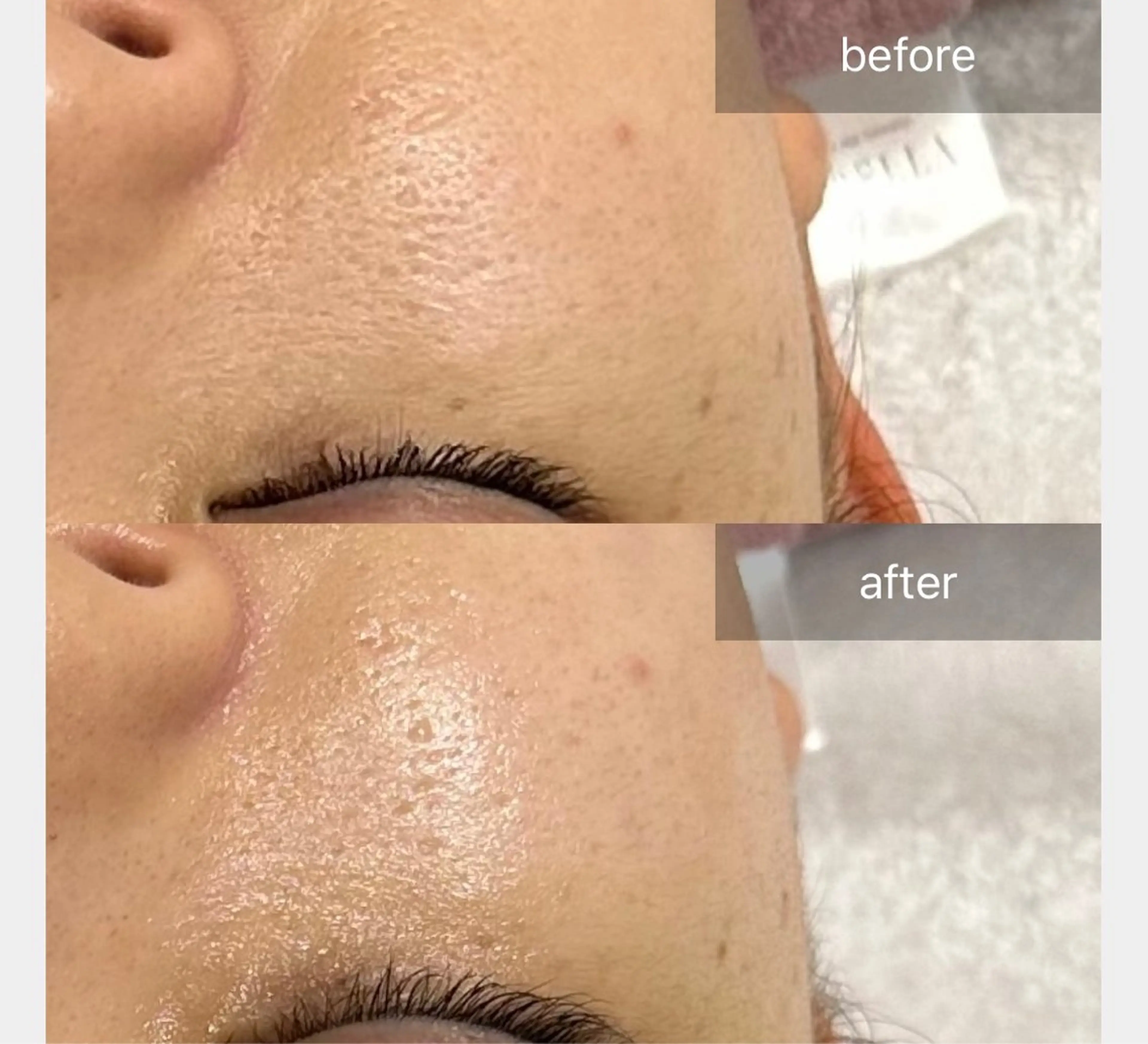 齋藤 祐里耶のエステ・リラクイメージ