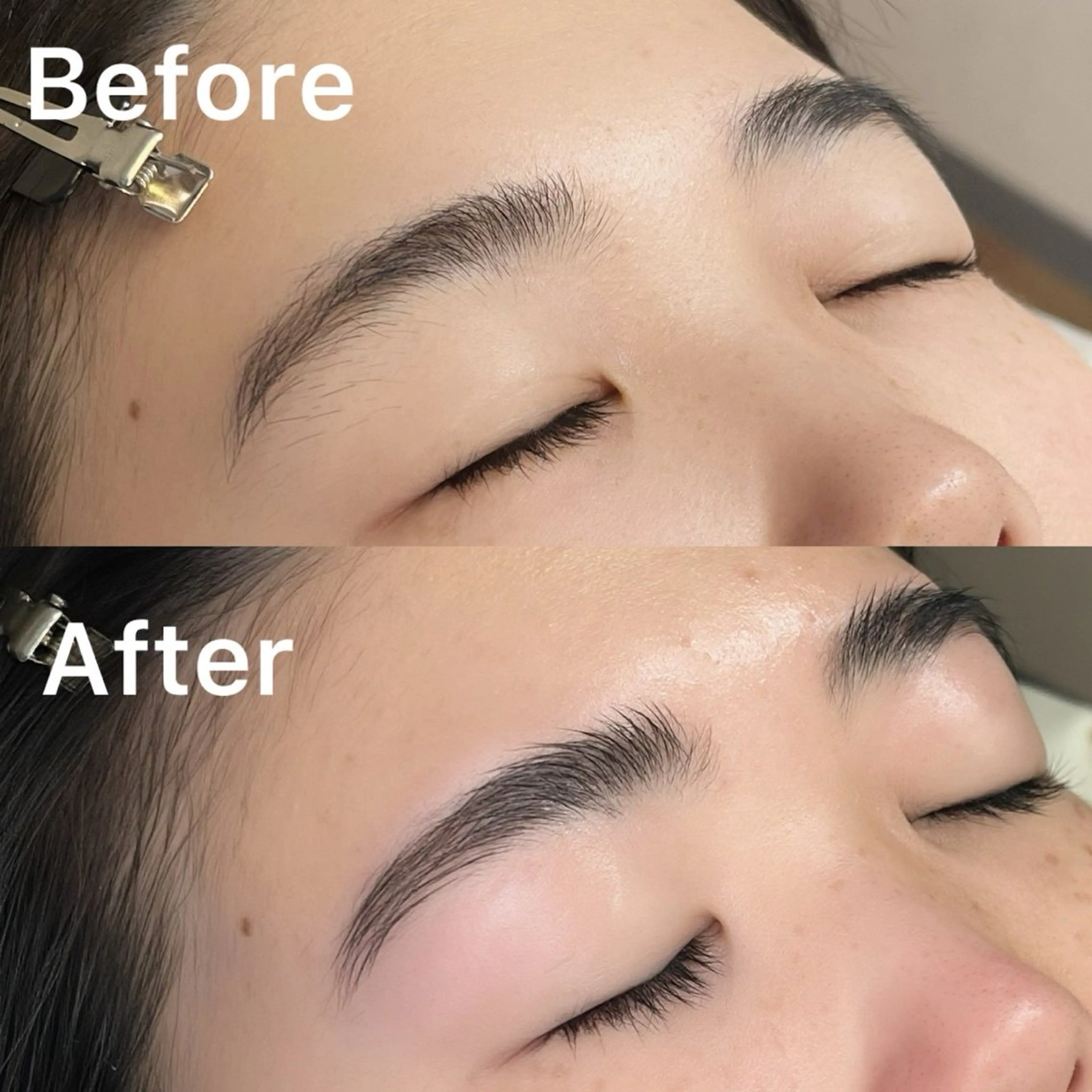 ネイル mogunail &blowのネイルデザイン