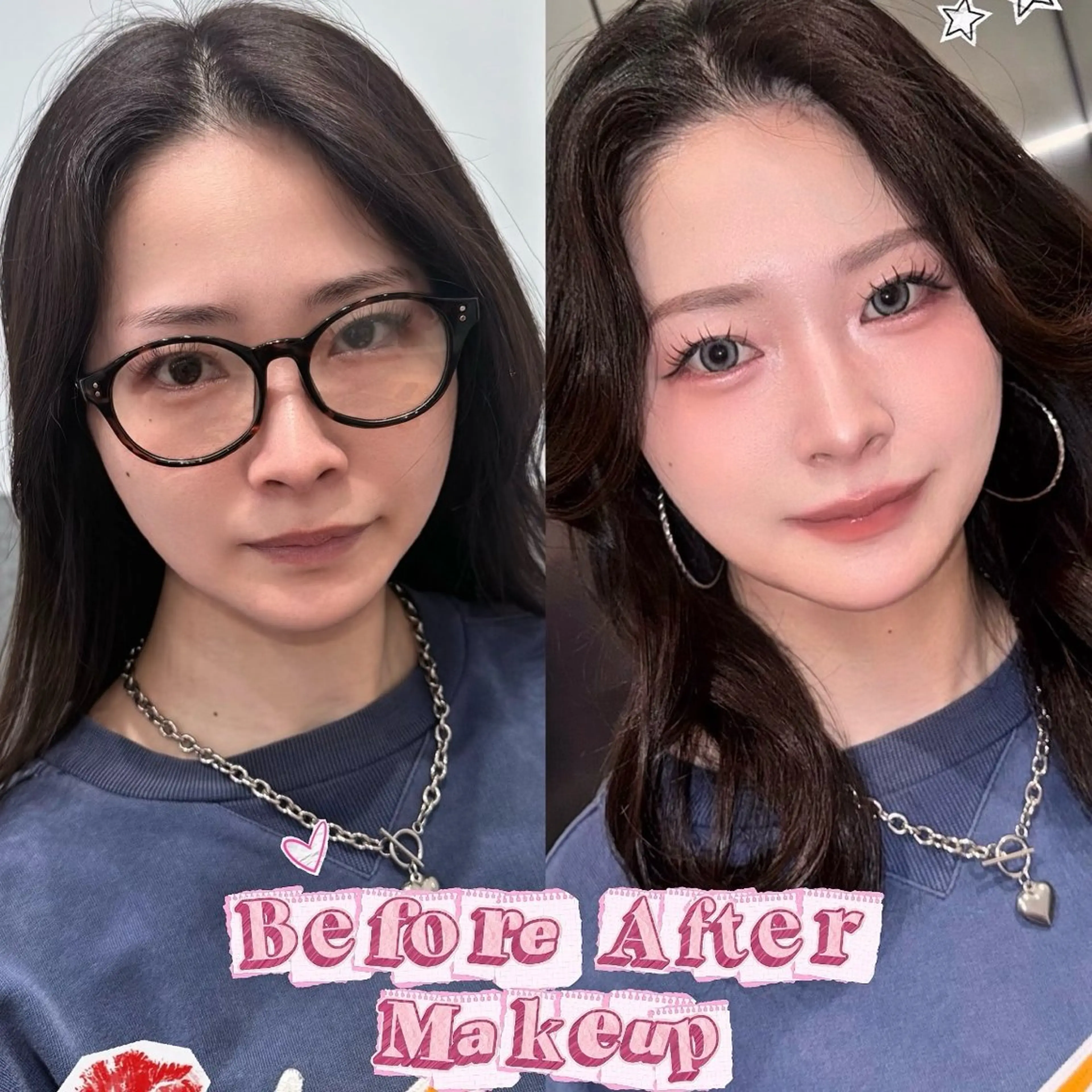 その他 🎀魅力を引き出す メイク🎀Noaのその他イメージ