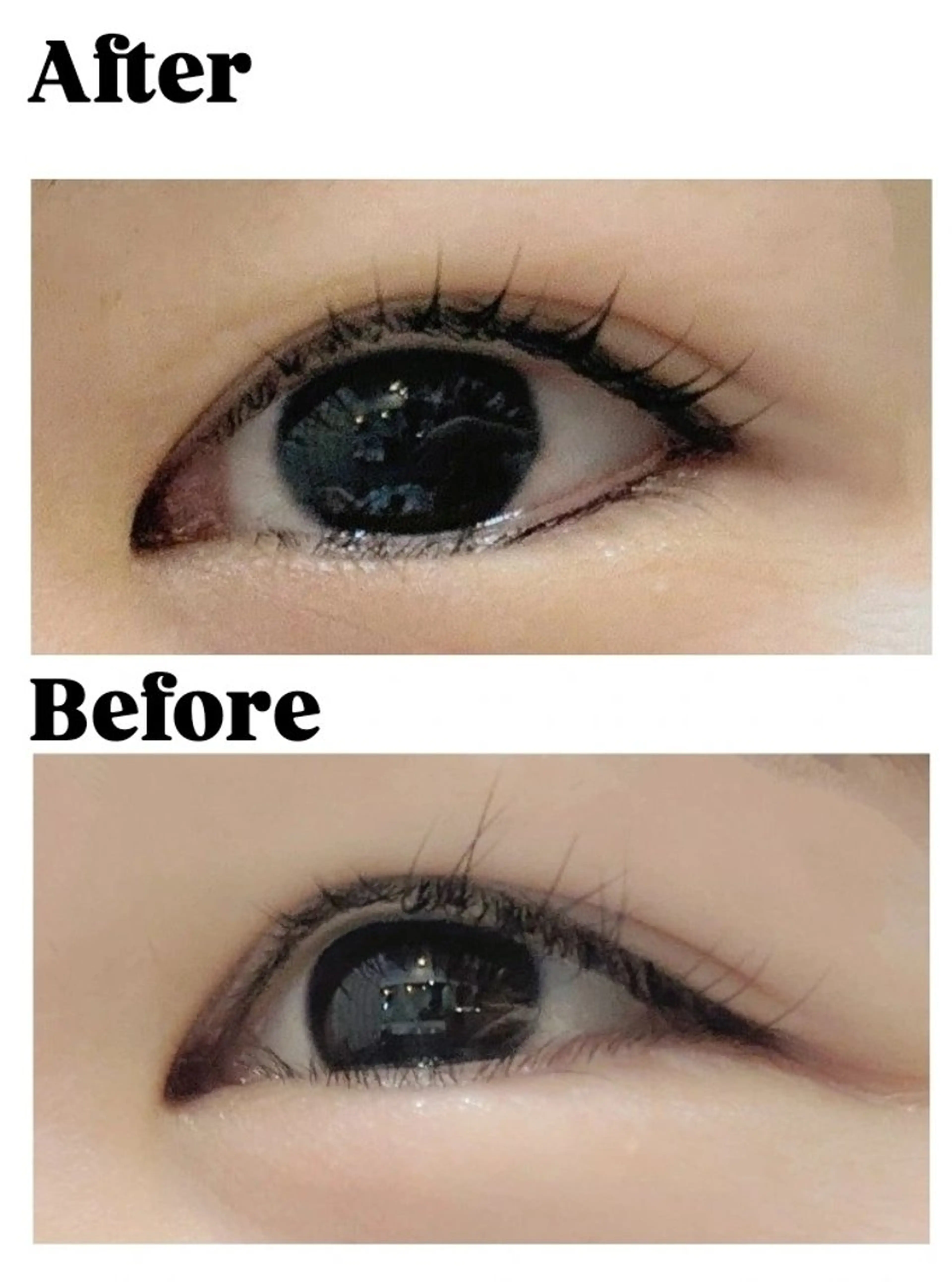 マツエク・マツパ limi. yuuの眉毛・アイブロウイメージ