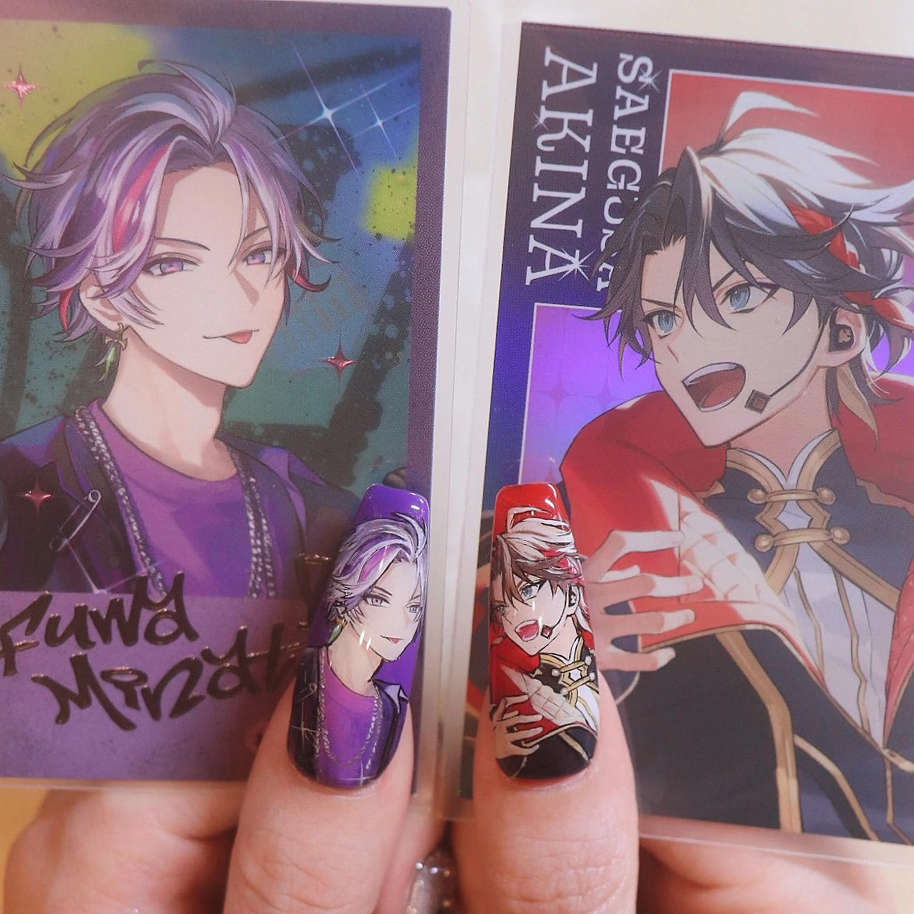 ネイル Dreamer nailのネイルデザイン